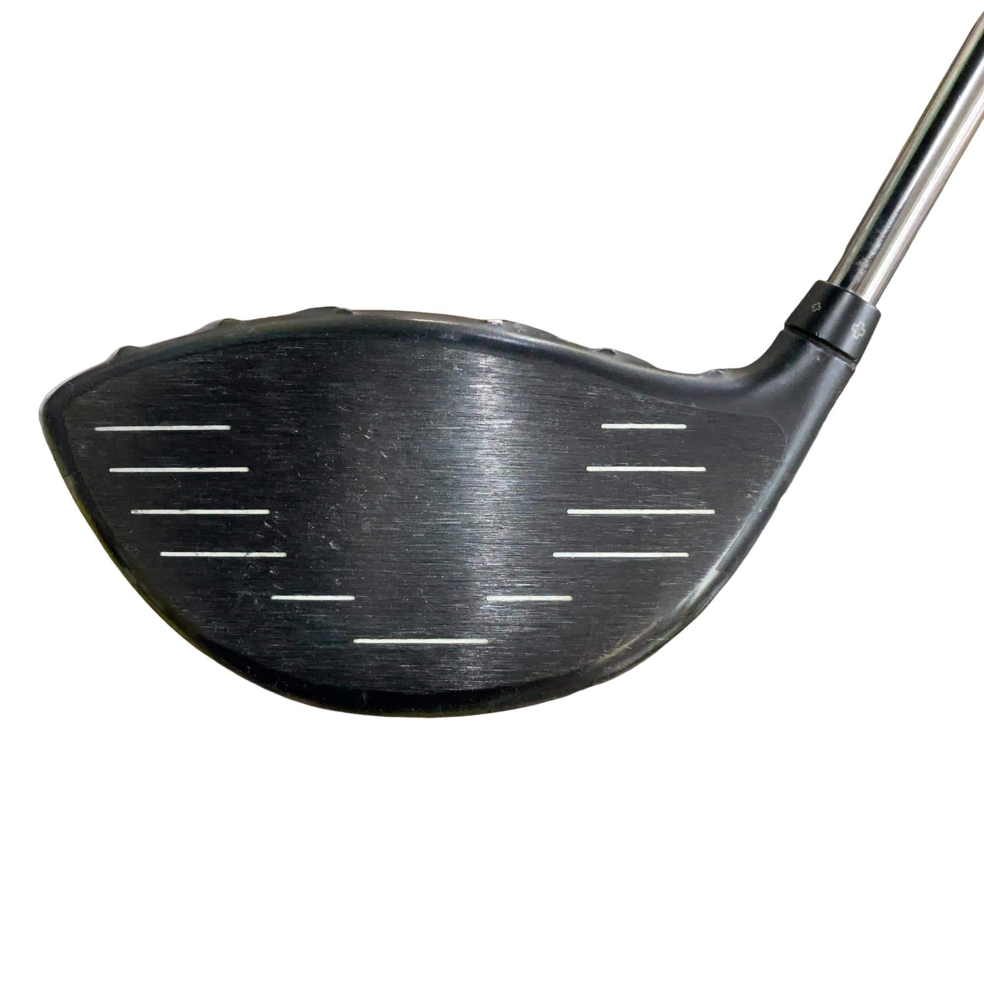 �f�R�O�@�k�r�@�s�����@�@�X°