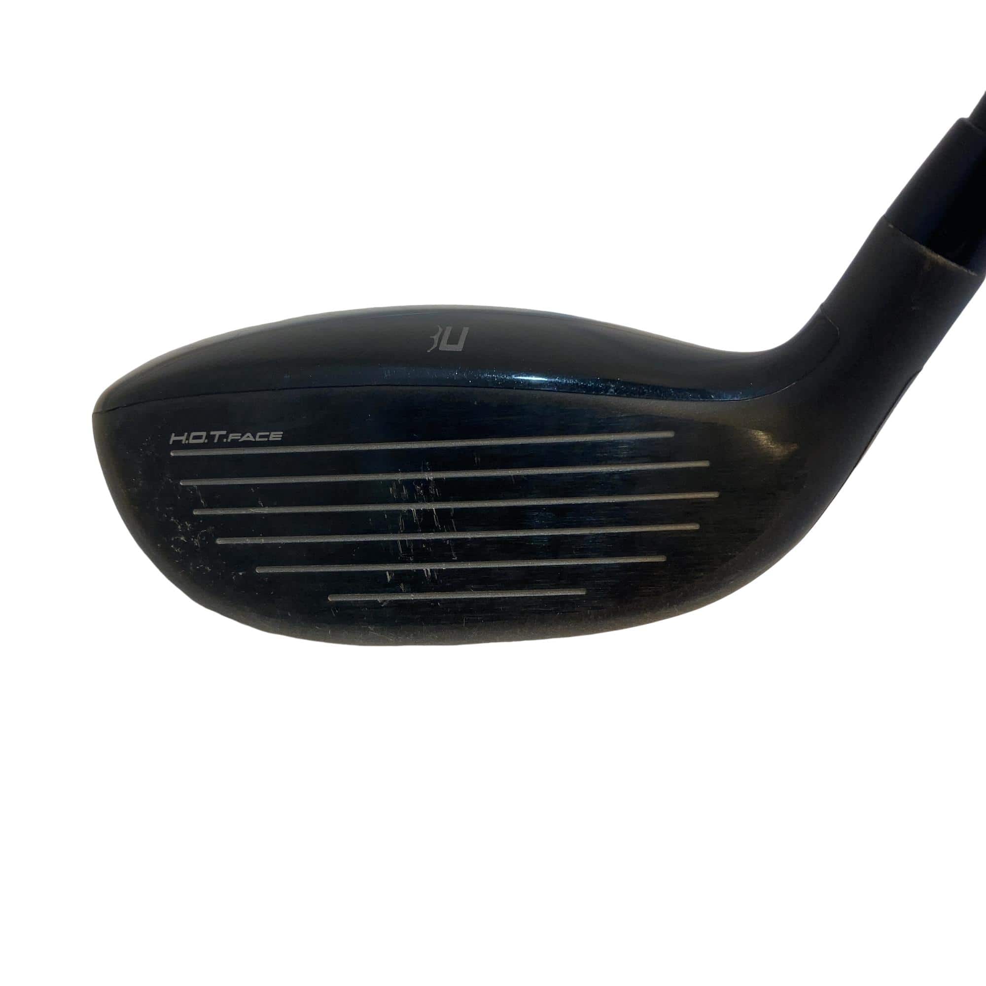 �����������@�`�d�q�n�i�d�s�@�t�T�@���f�B�[�X