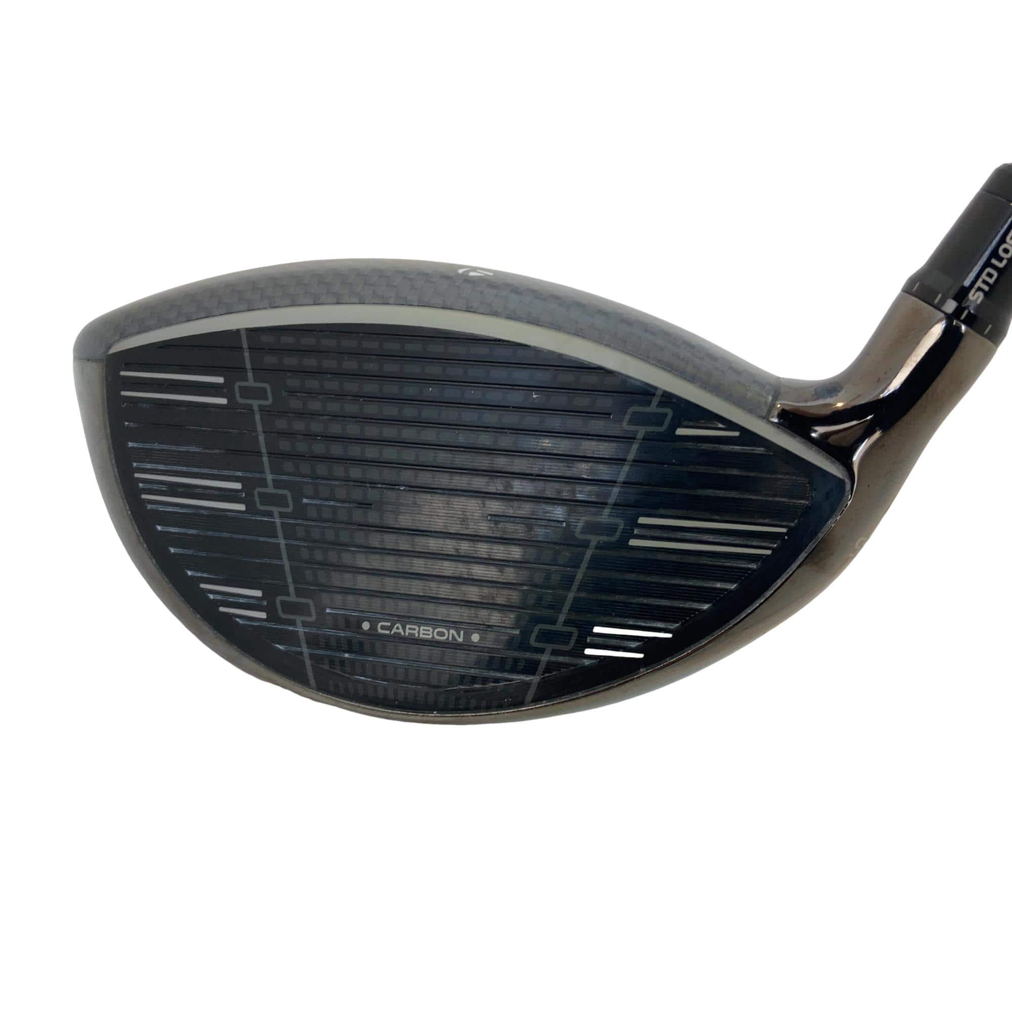 �p���R�T�@�l�`�w�@�k�h�s�d�@�P�O�D�T°