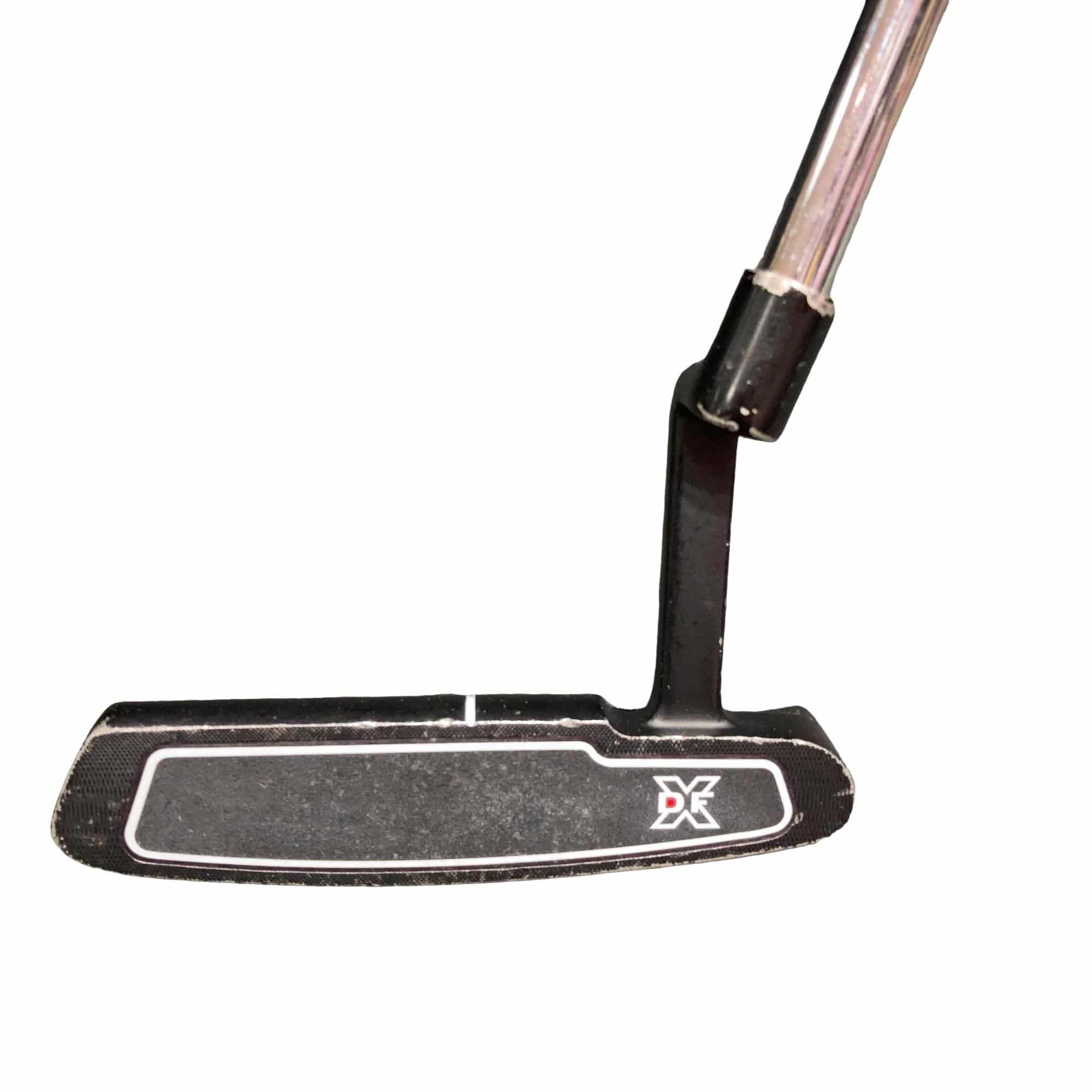 �c�e�w�@���P�i�Q�O�Q�P�j�@�R�S�C���`