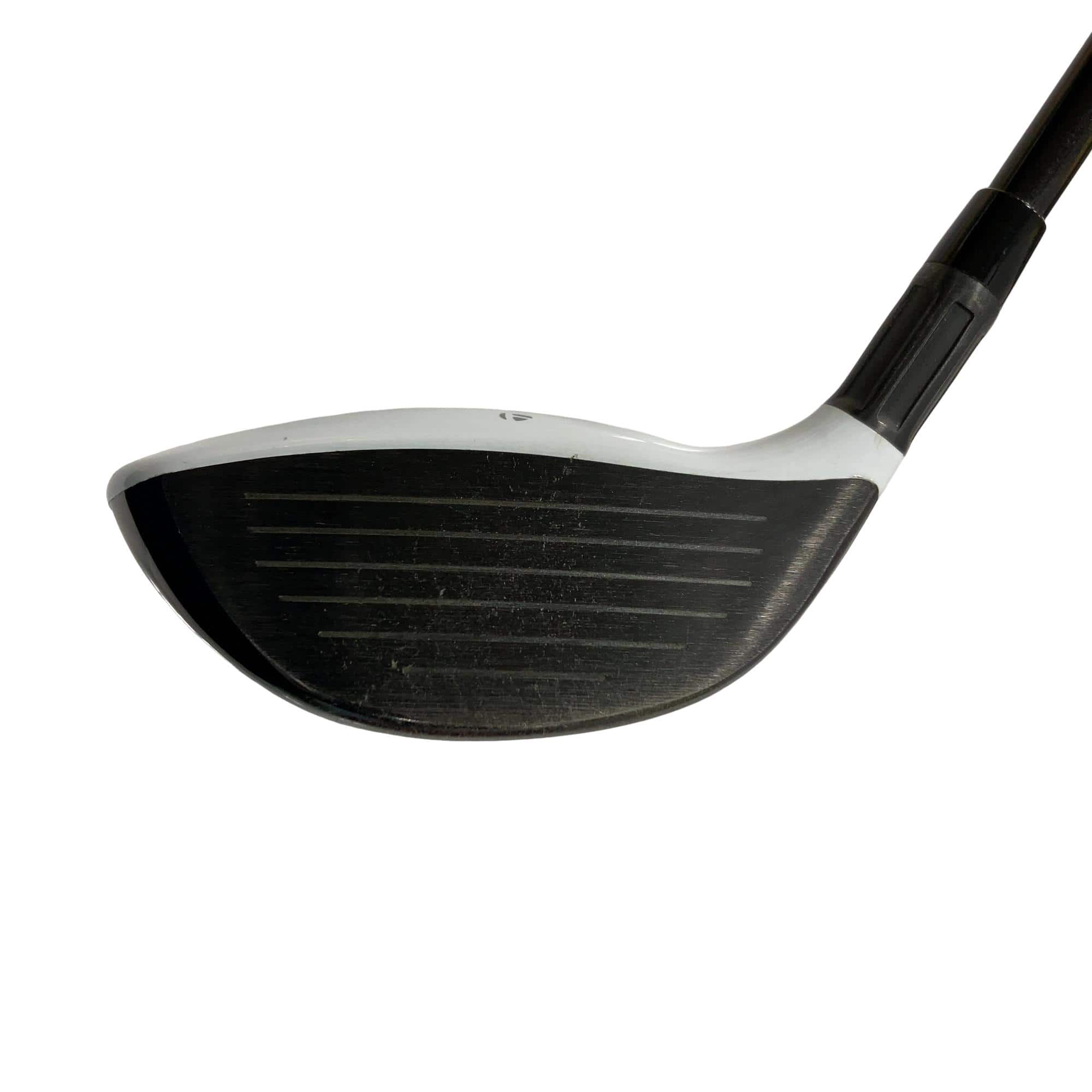 �l�Q�@�s�n�t�q�i�Q�O�P�V�j�@�R�v