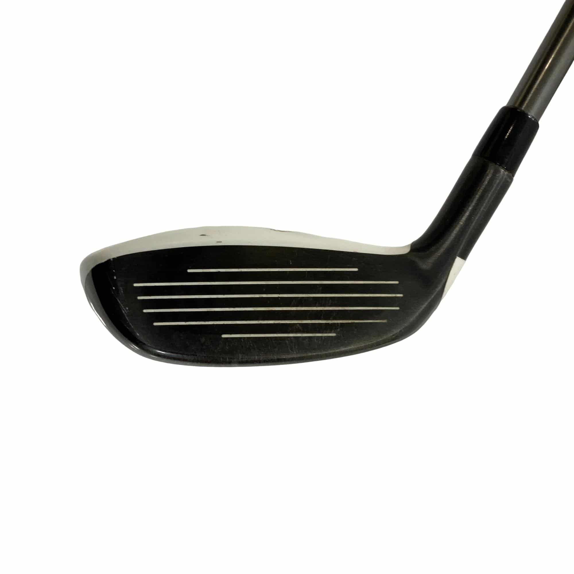 �f�k�n�h�q�d�@�f�@�t�S