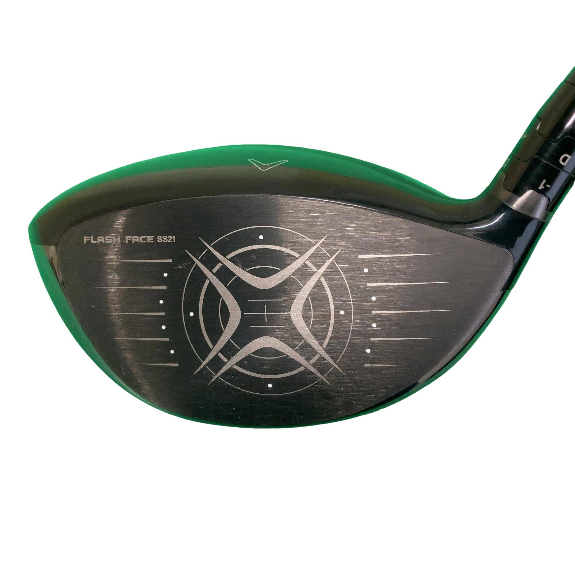 �d�o�h�b�@�r�o�d�d�c�@�@�X°