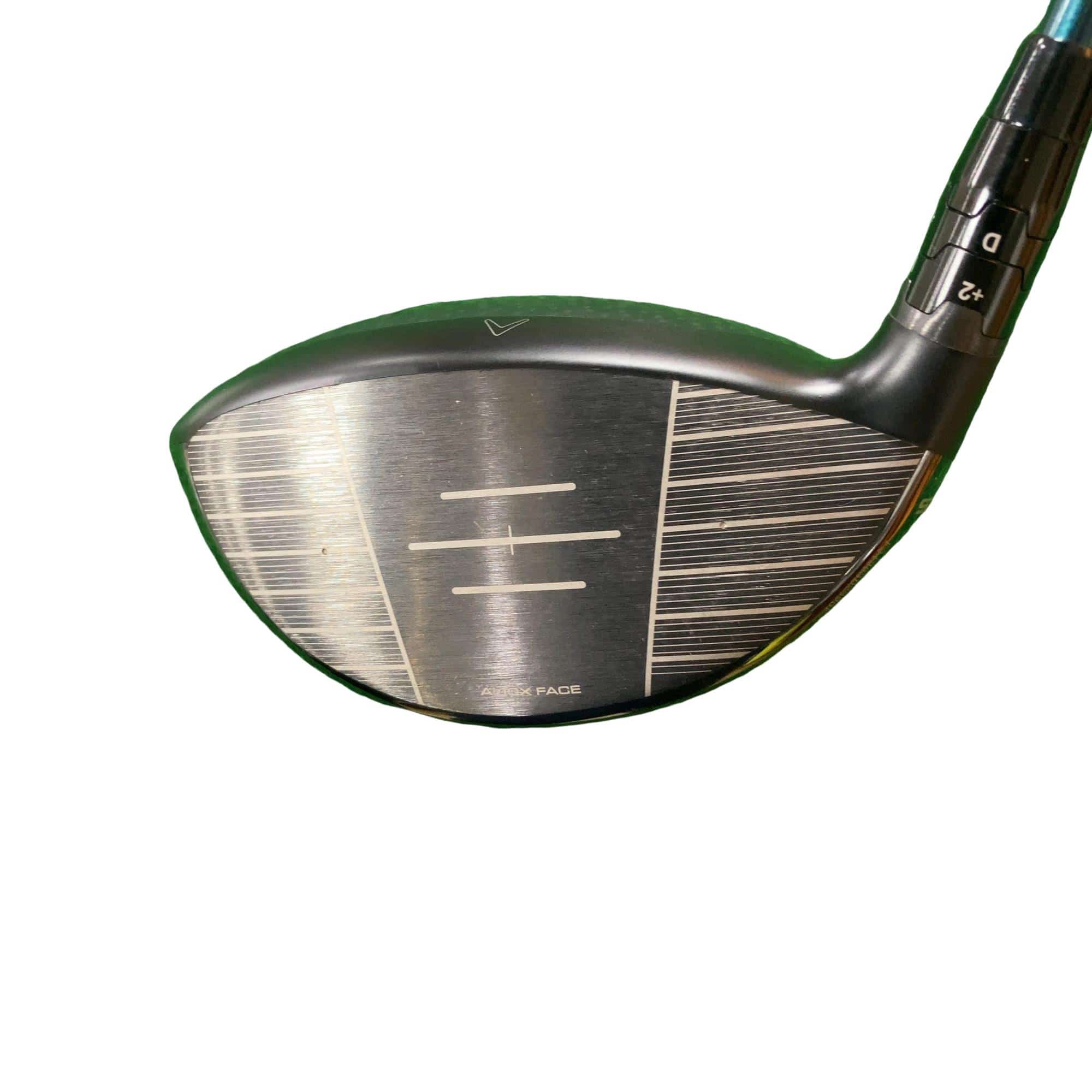 �d�k�x�s�d�@�w�@�P�O�D�T°