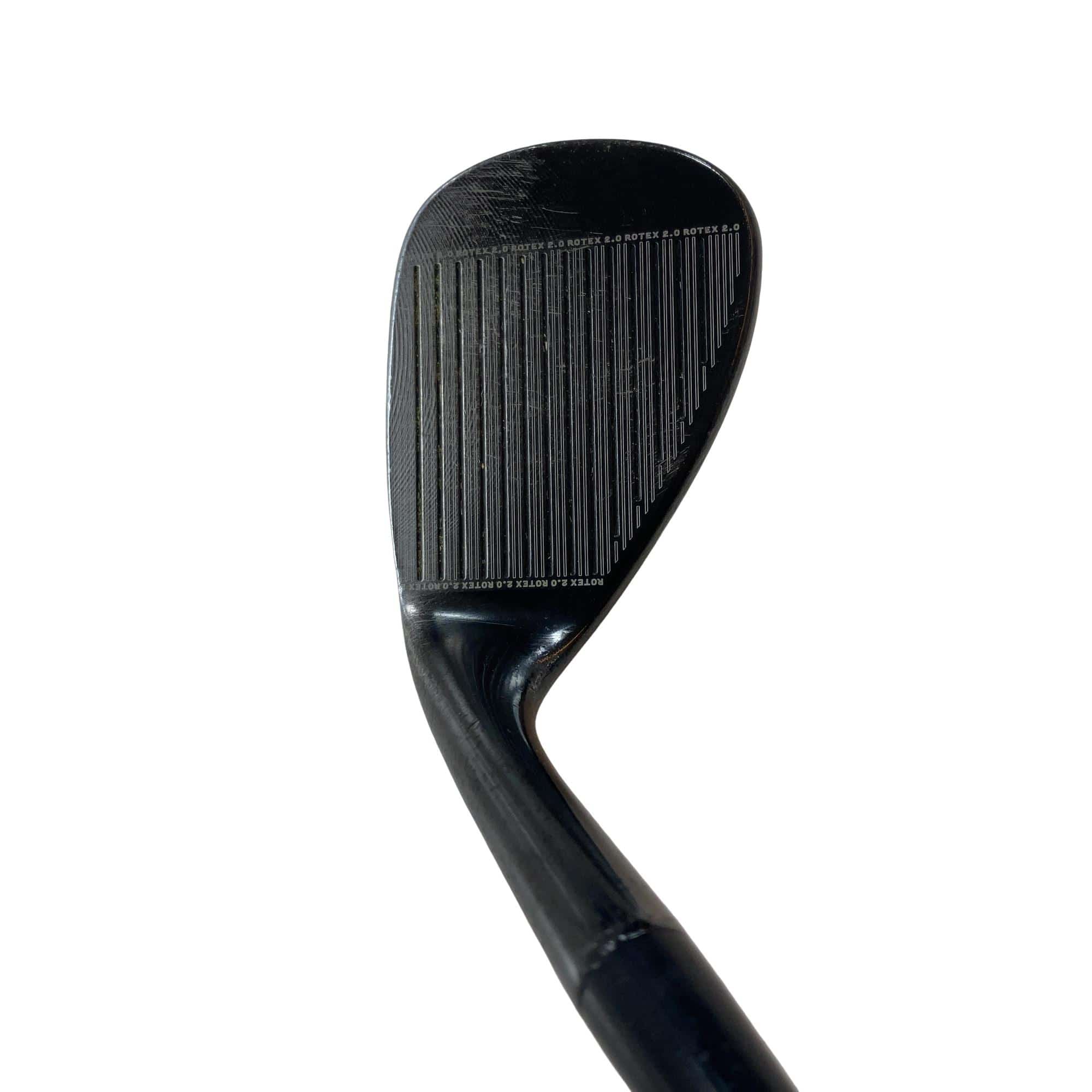 �b�����������������@�T�W�W�@�q�s�w�@�Q�D�O�@�u���b�N�T�e���@�T�Q°�^�P�O°