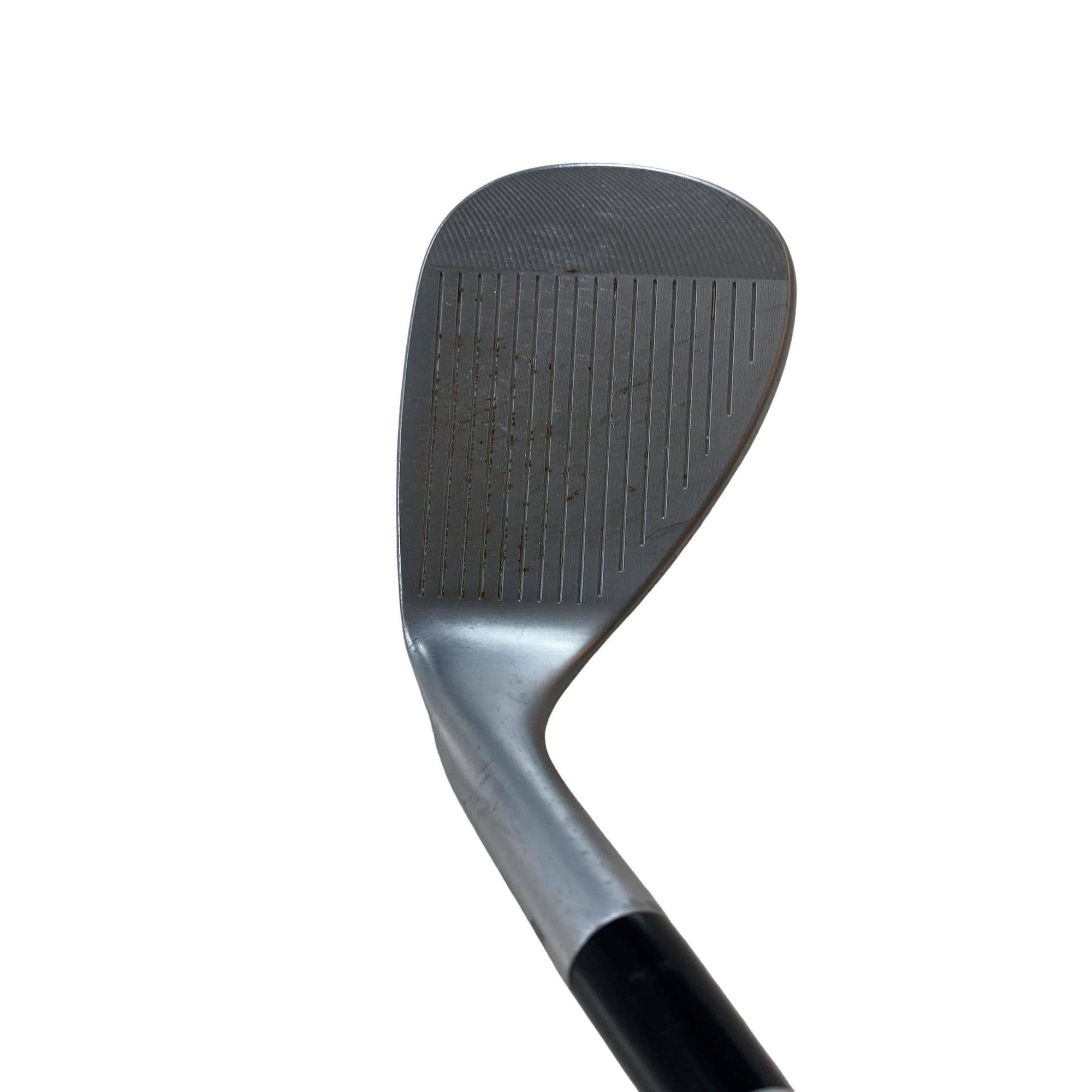 �b�����������������@�q�s�w�|�S�@�c�A�[�T�e���@�T�W°�^�O�X°�@�l�h�c