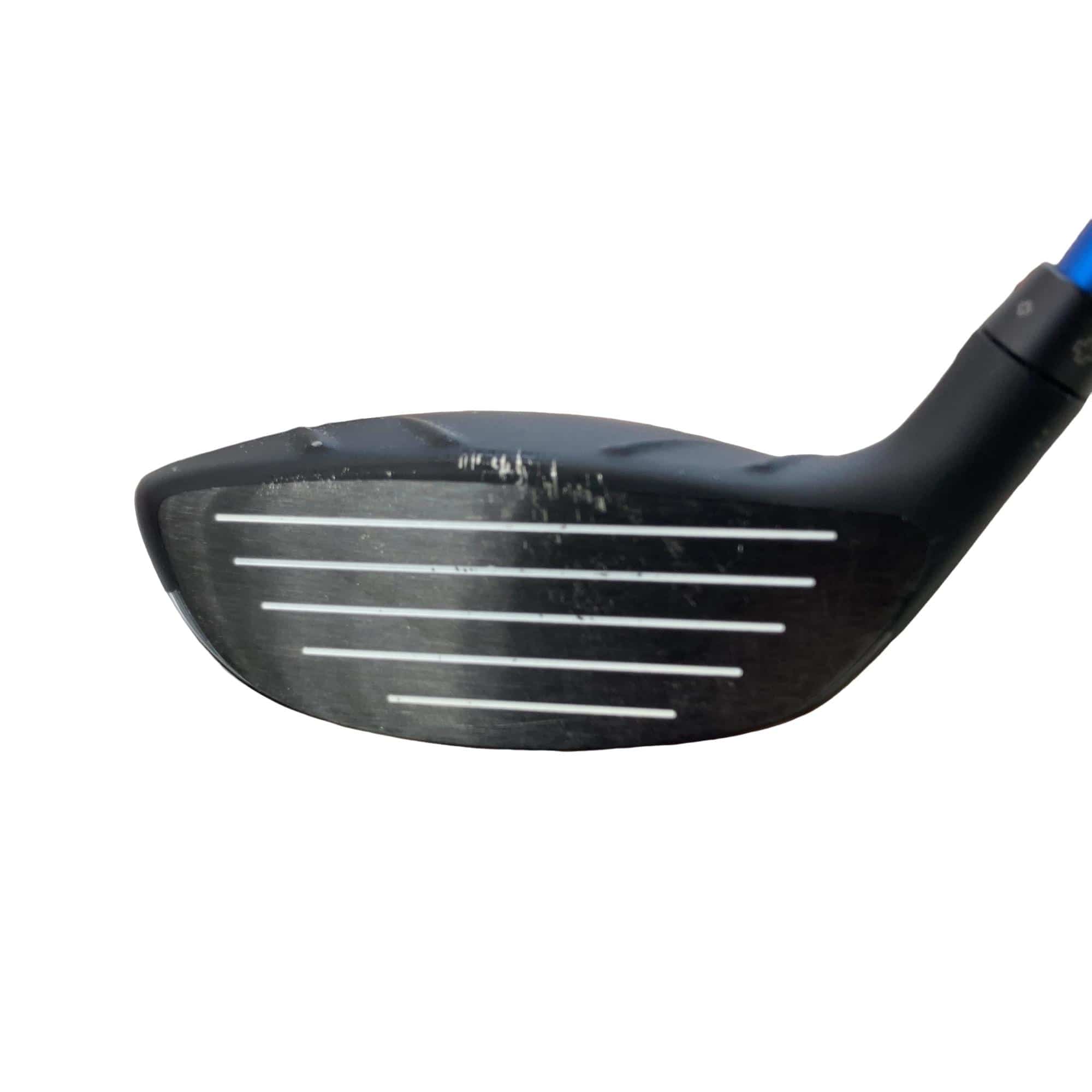 �f�R�O�@�R�v