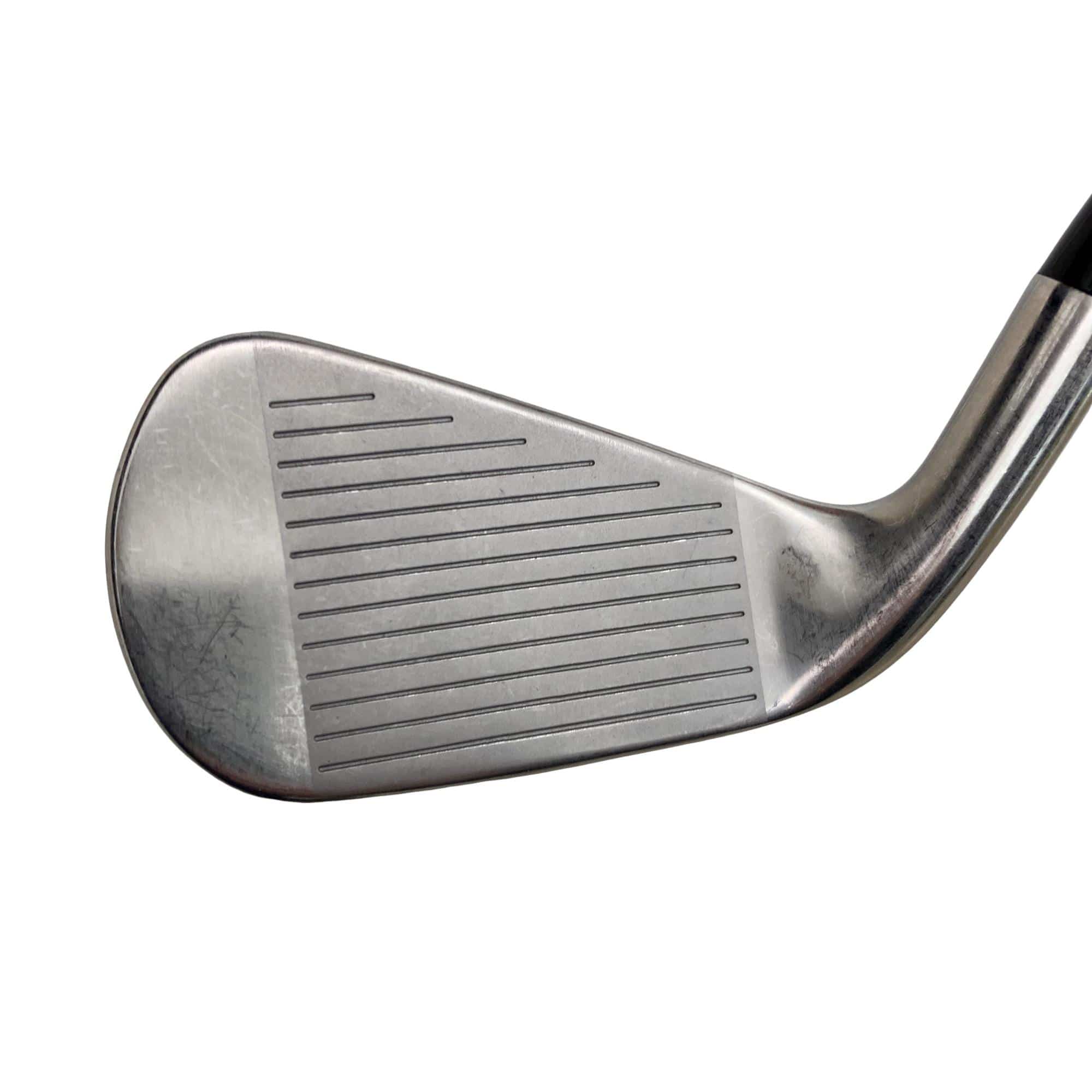 �s���������������@�s�R�O�O�@�T�r�i���{���F�T�{�Z�b�g�j