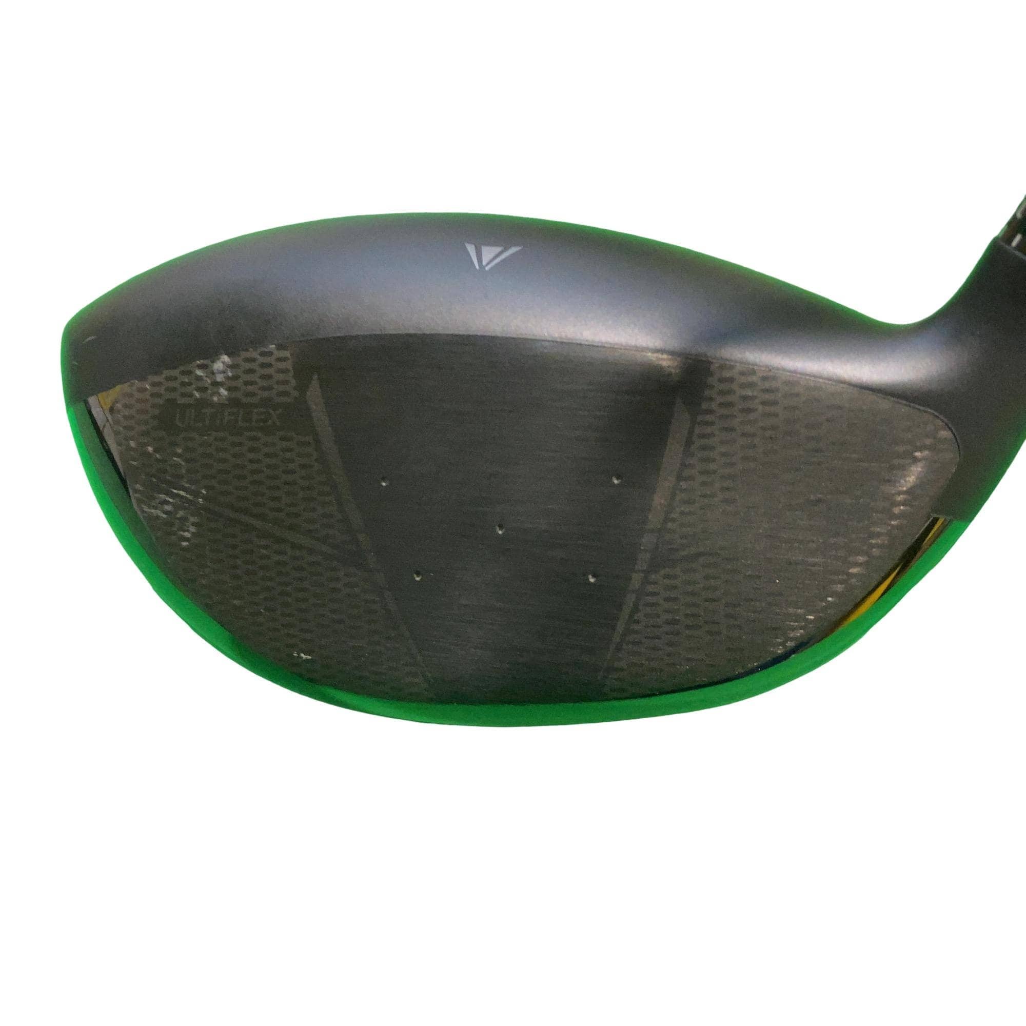 �w�w�h�n�i�Q�O�Q�U�j�@�v���X�@�@�X°