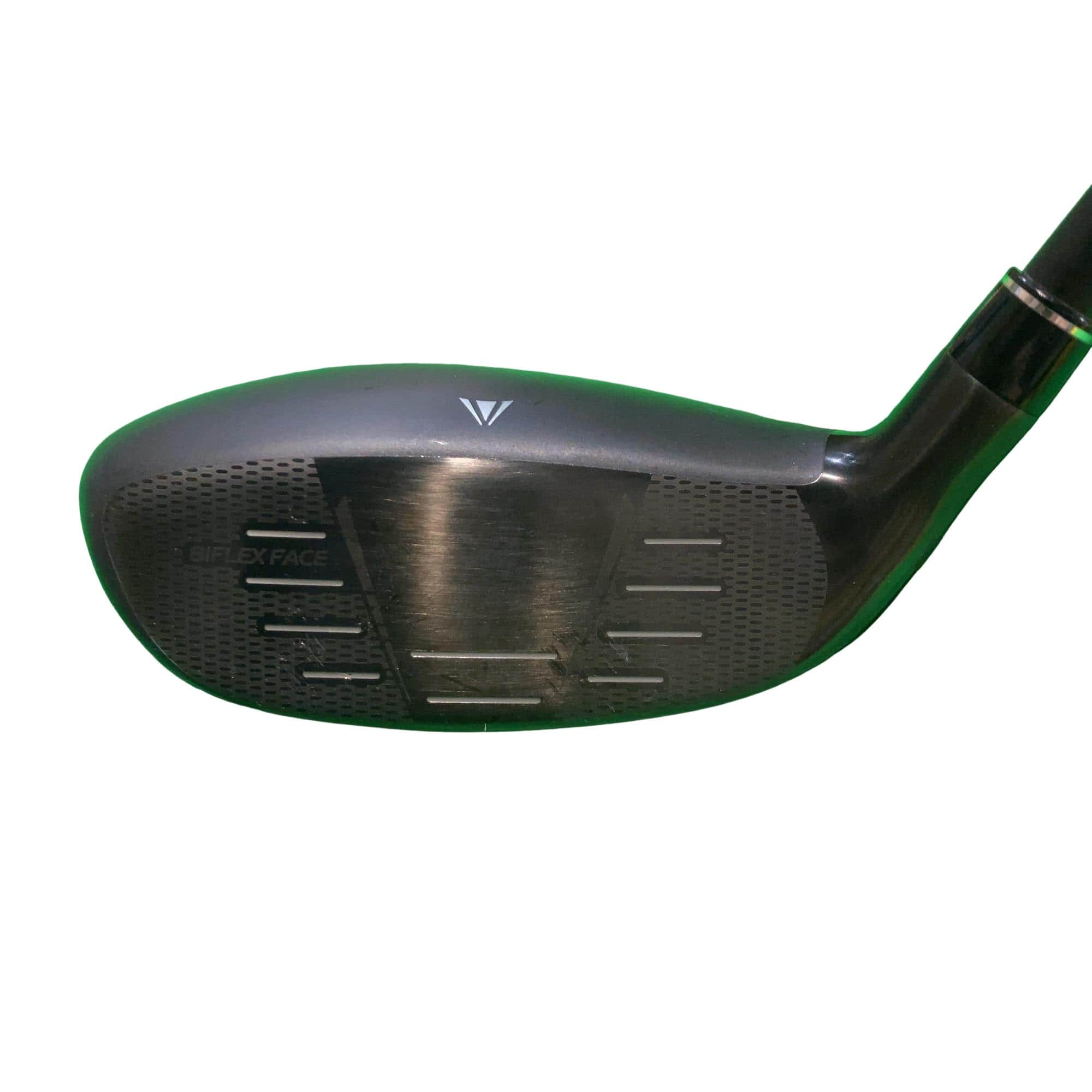 �w�w�h�n�i�Q�O�Q�U�j�@�v���X�@�g�S