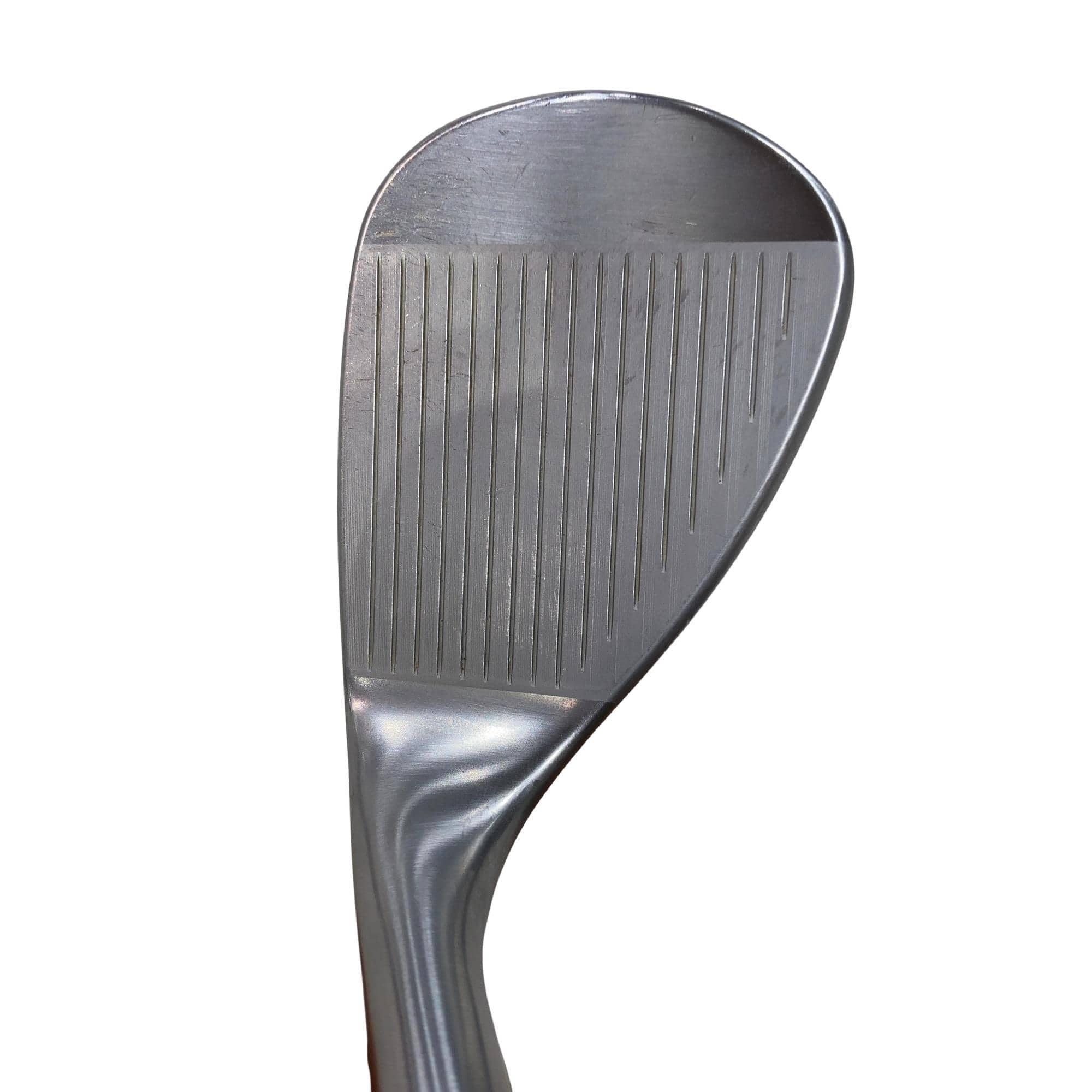 �u�n�j�d�x�@�r�o�h�m�@�l�h�k�k�d�c�@�r�l�P�O�@�c�A�[�N�����@�T�W°�^�P�Q°�c