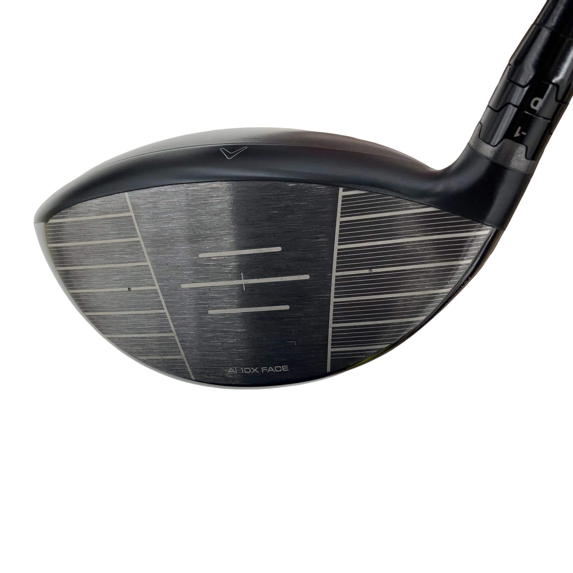 �d�k�x�s�d�@�w�@�P�O�D�T°