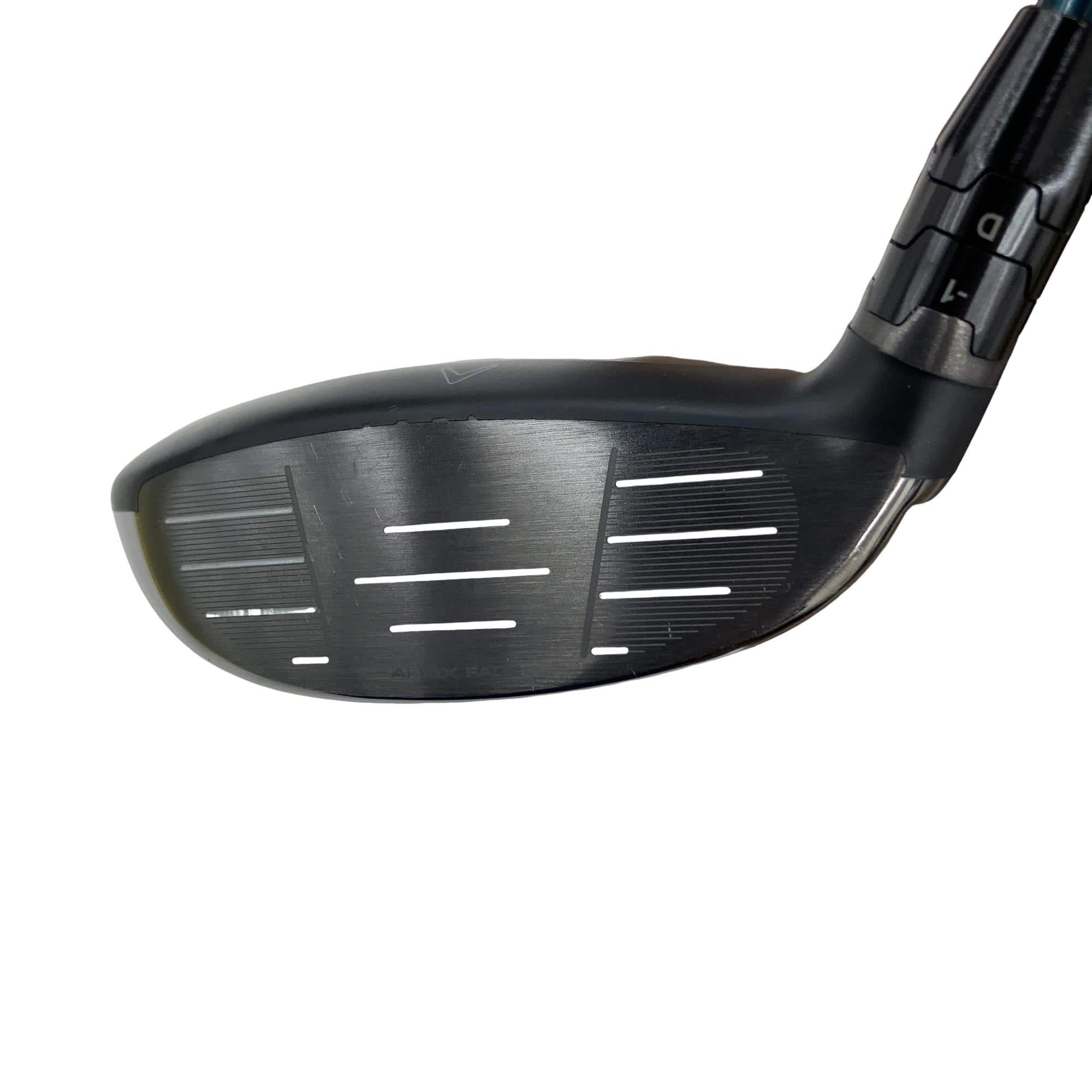 �d�k�x�s�d�@�w�@�R�v