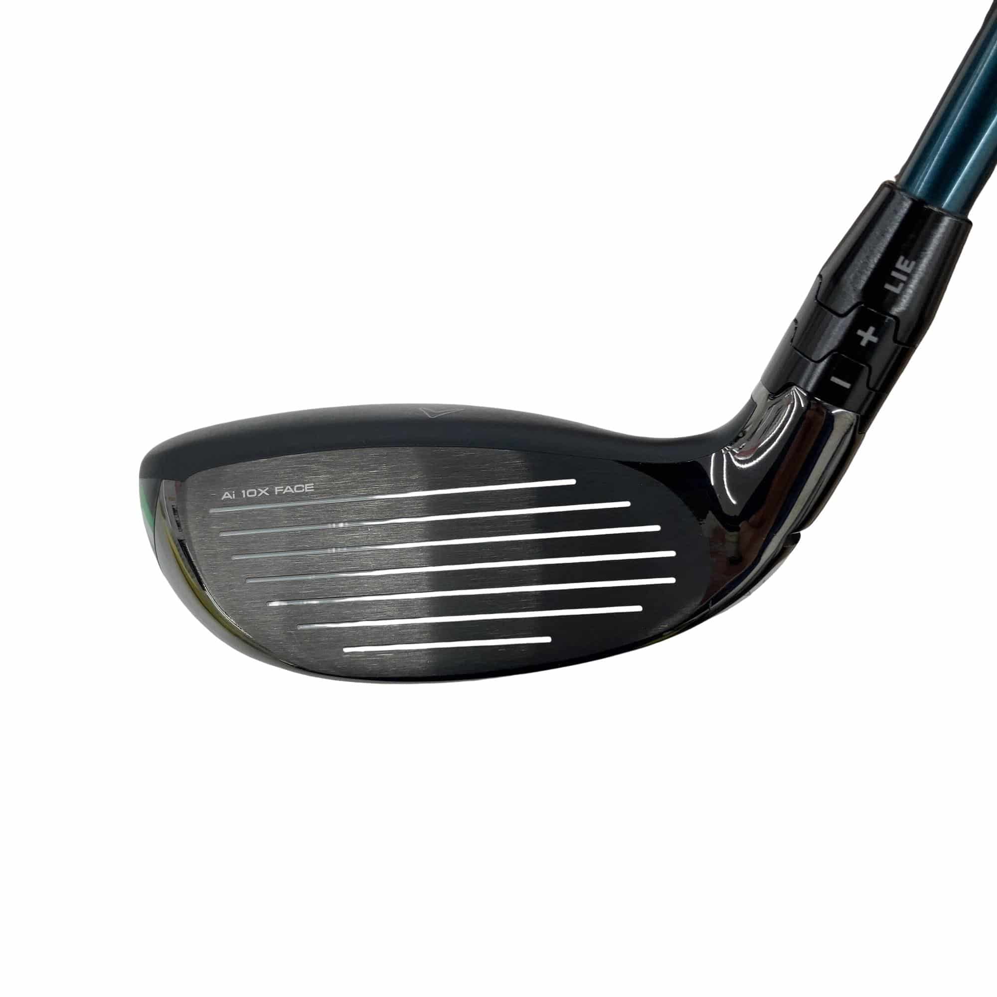 �d�k�x�s�d�@�w�@�t�S