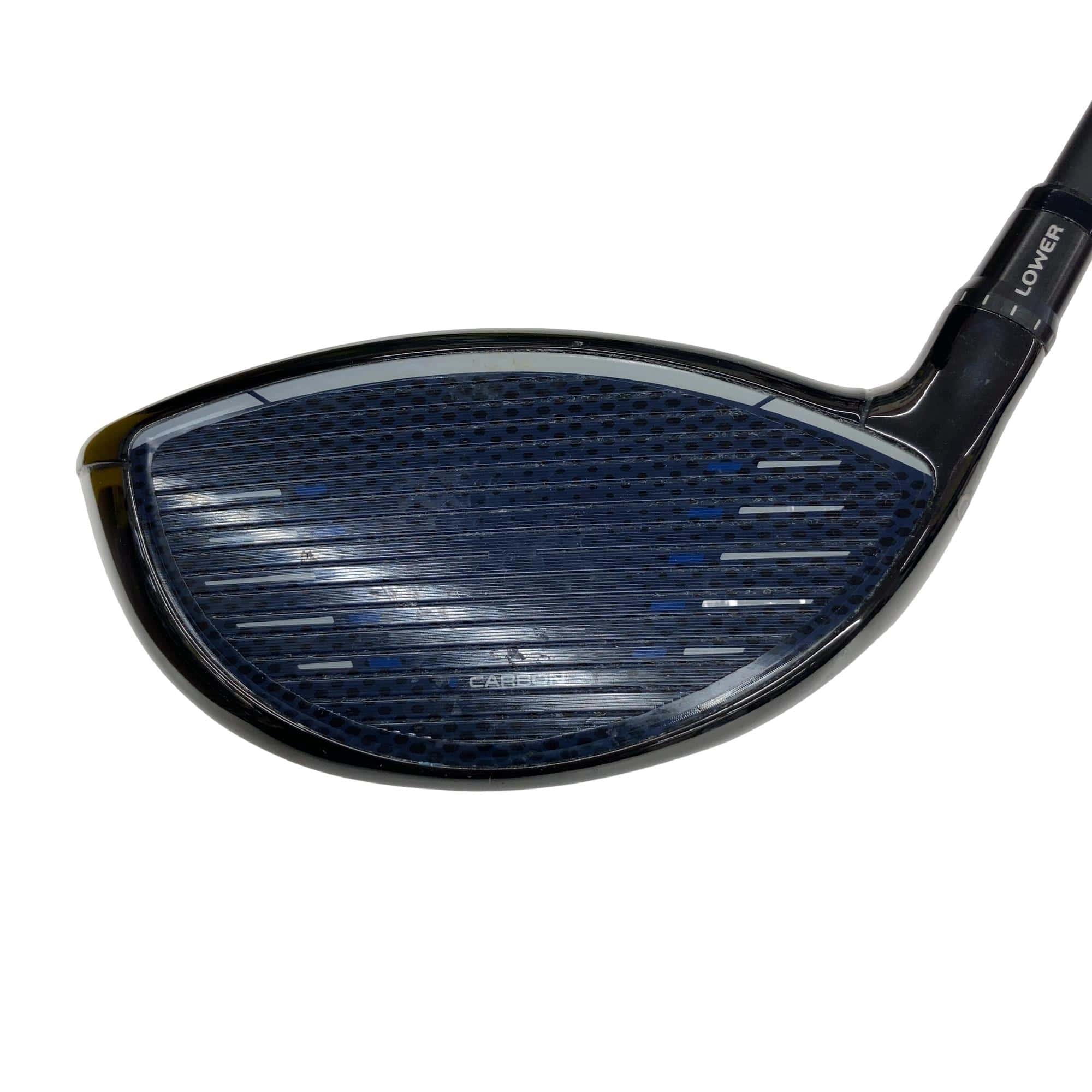 �p���P�O�@�@�X°