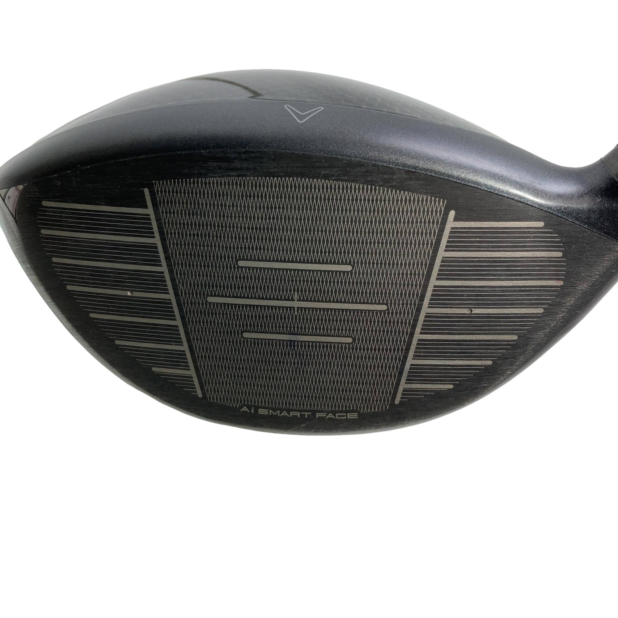 �o�`�q�`�c�x�l�@�`���@�r�l�n�j�d�@�l�`�w�@�P�O�D�T°