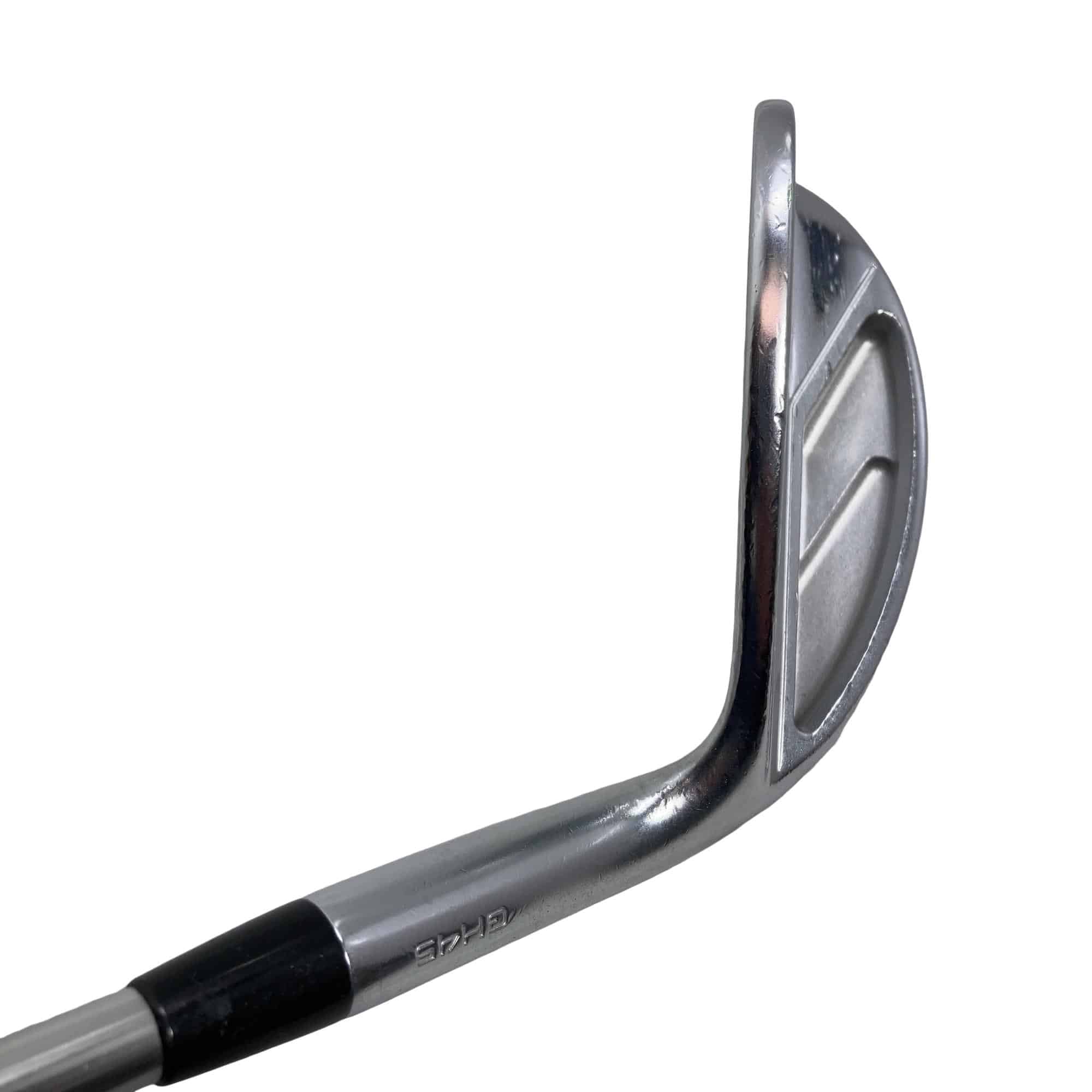 �m�d�w�f�d�m�@�b�g�h�o�o�h�m�f�@�v�d�c�f�d�@�f�g�S�T