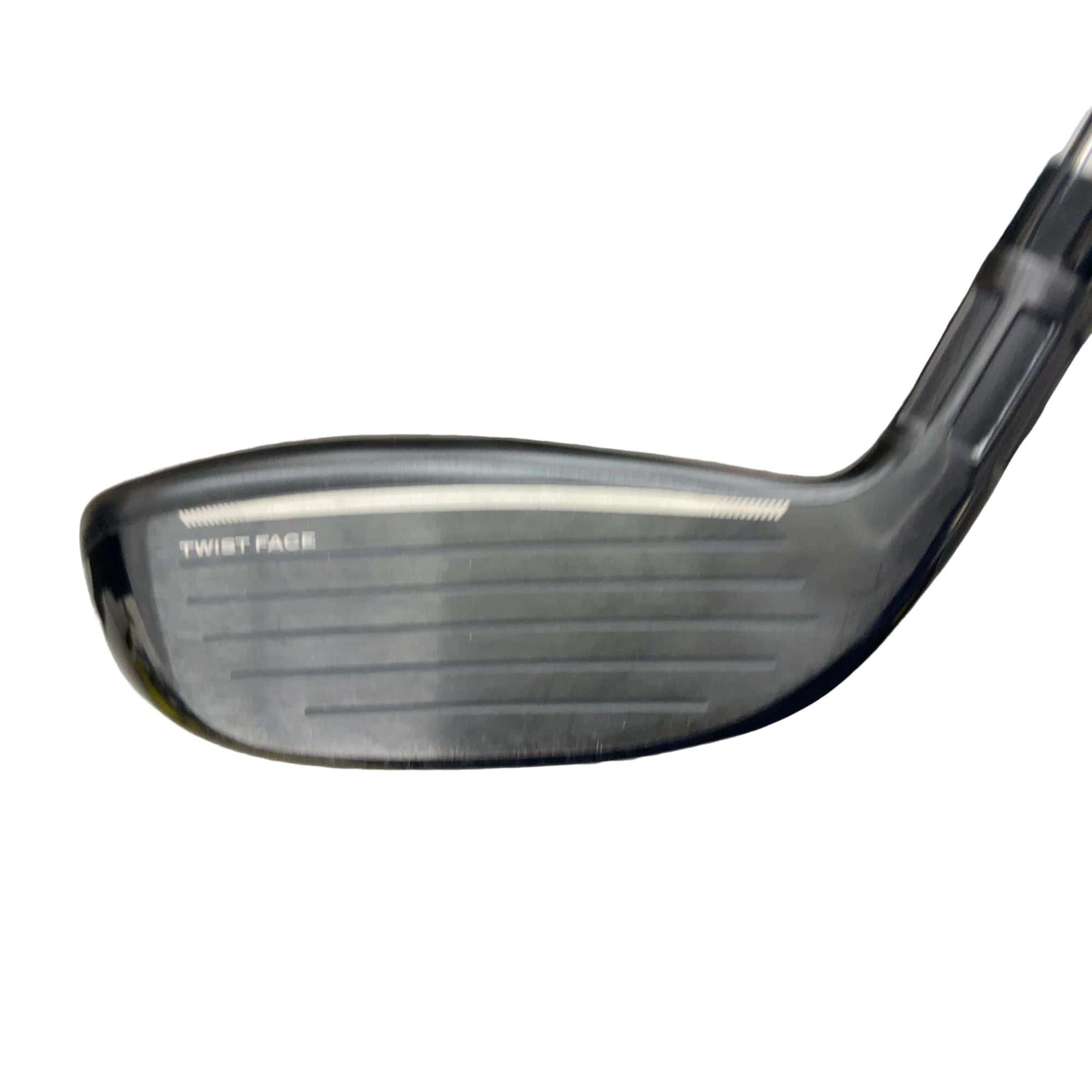 �r�s�d�`�k�s�g�Q�@�t�S