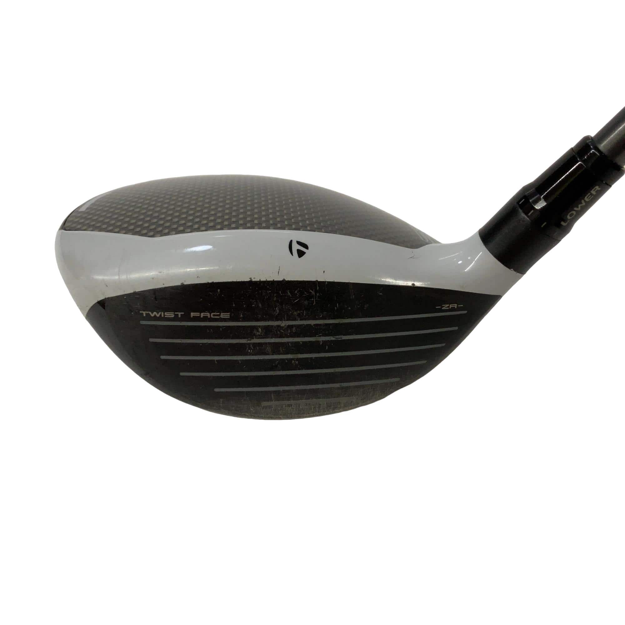 �r�h�l�@�T�v