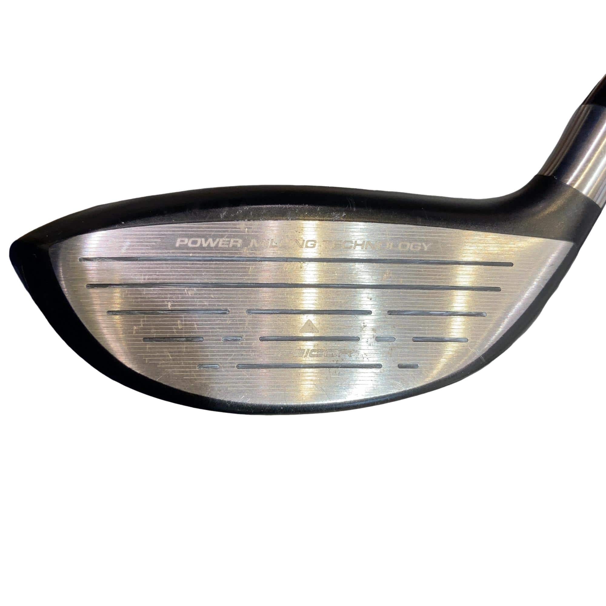 �s�n�t�q�@�a�@�w�|�e�@�T�v