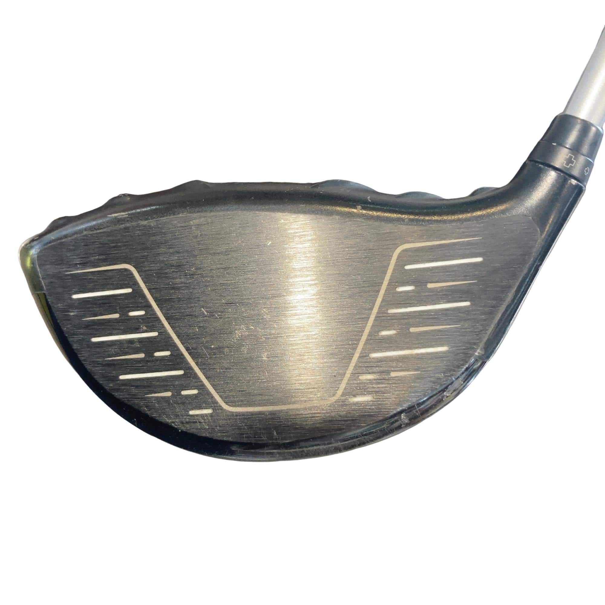 �f�S�Q�T�@�k�r�s�@�@�X°