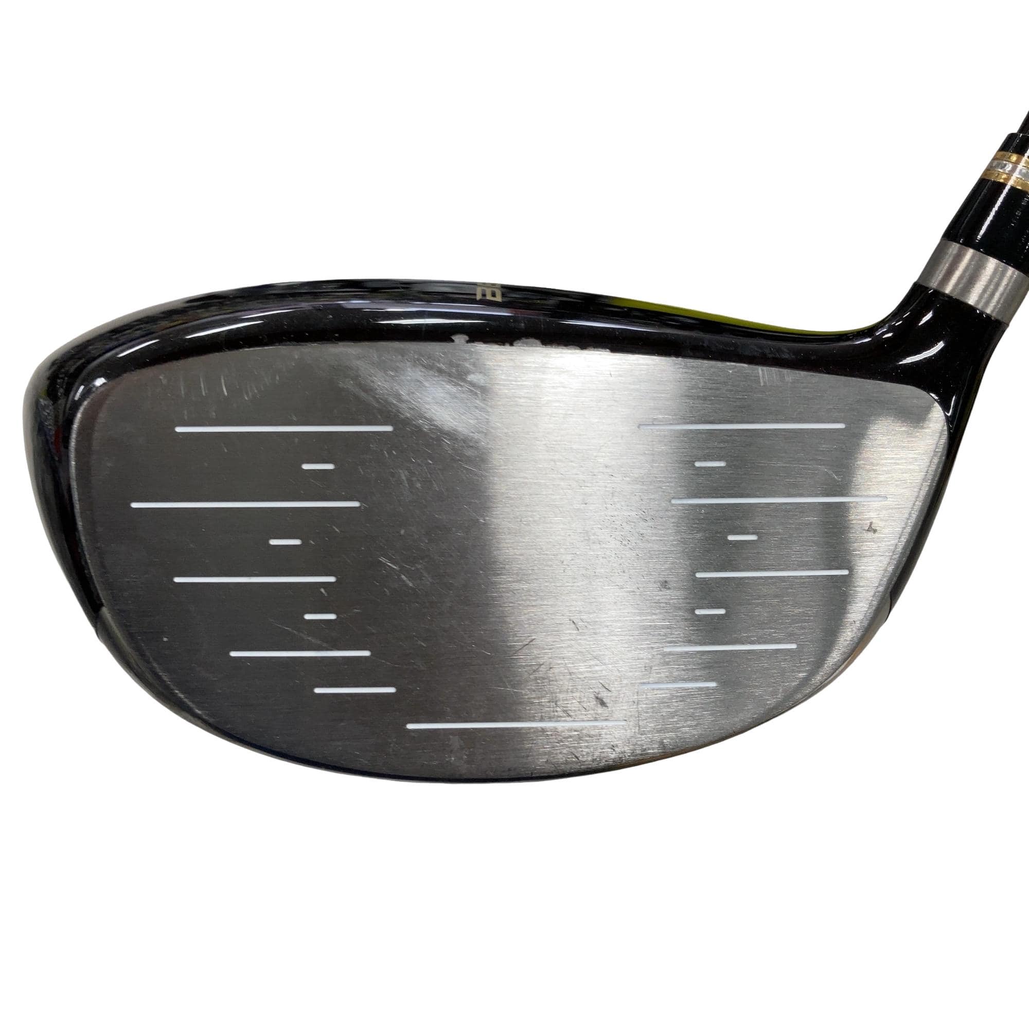 �a�d�q�d�r�@�l�f�U�P�R�@�P�O�D�T°