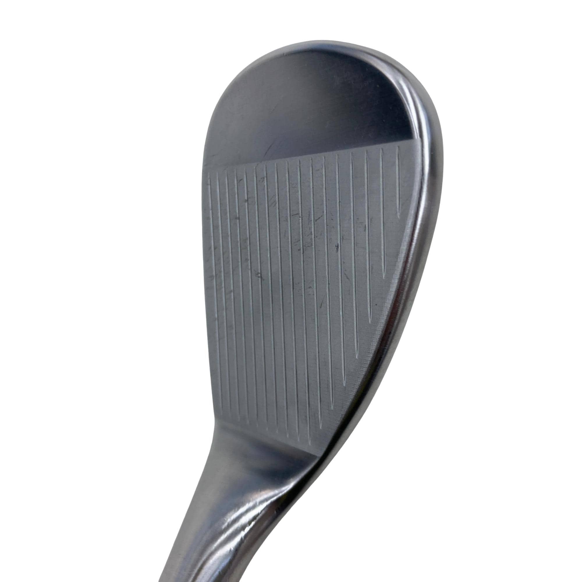 �n�o�t�r�@�r�o�@�N�����@�T�U°�^�P�S°�v