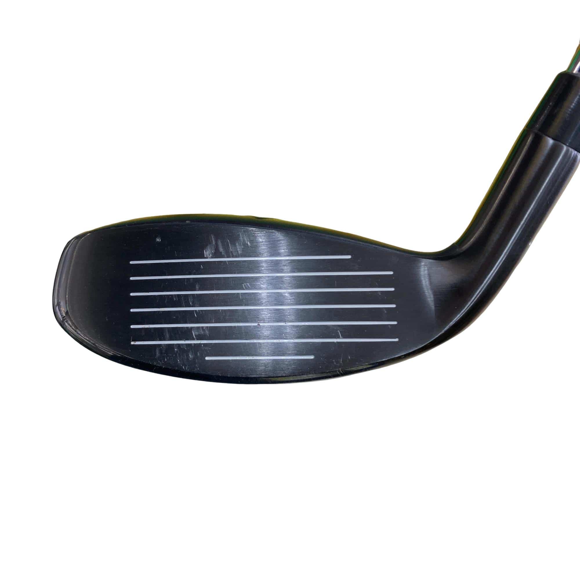 �w�q�@�t�S