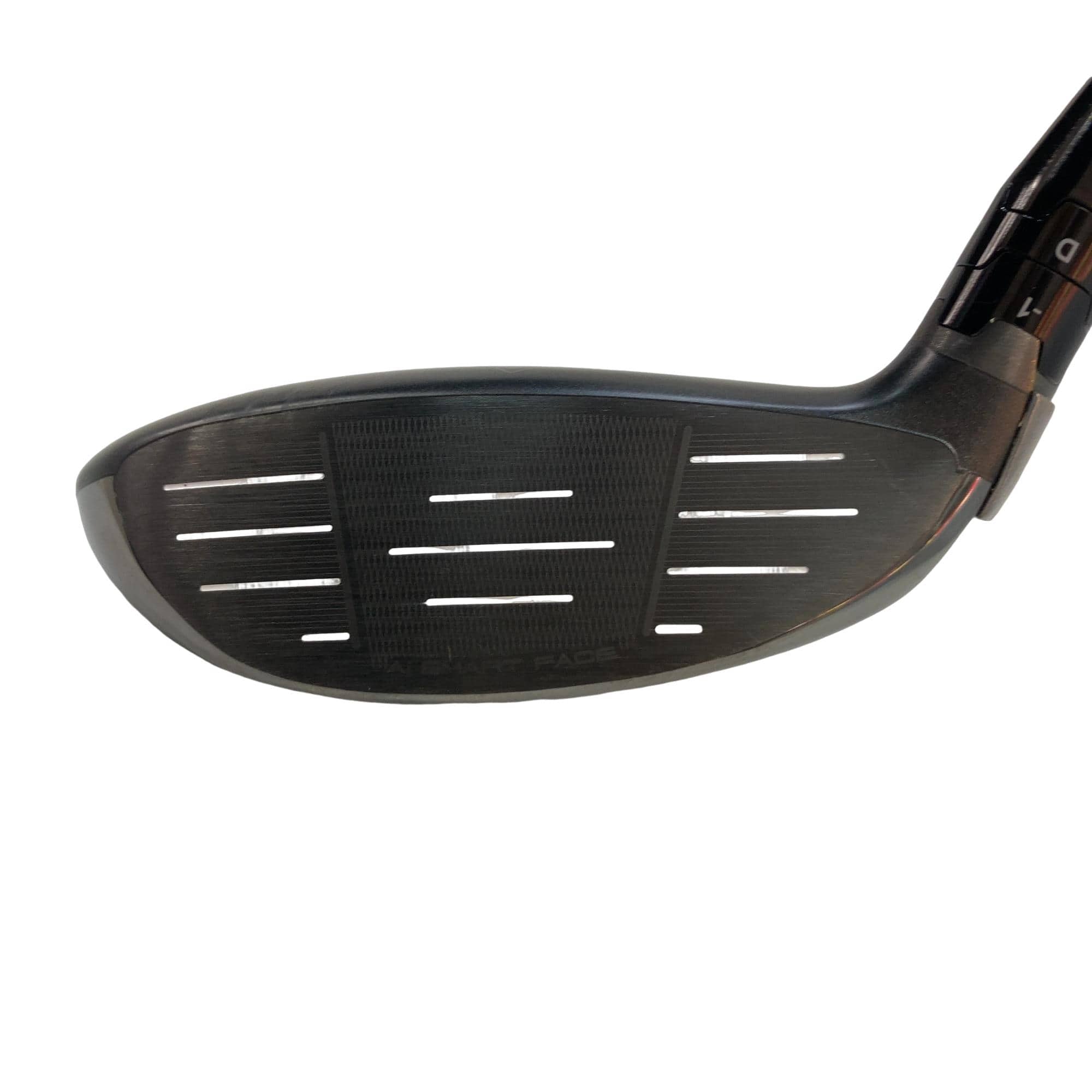 �o�`�q�`�c�x�l�@�`���@�r�l�n�j�d�@�l�`�w�@�@�R�g�k