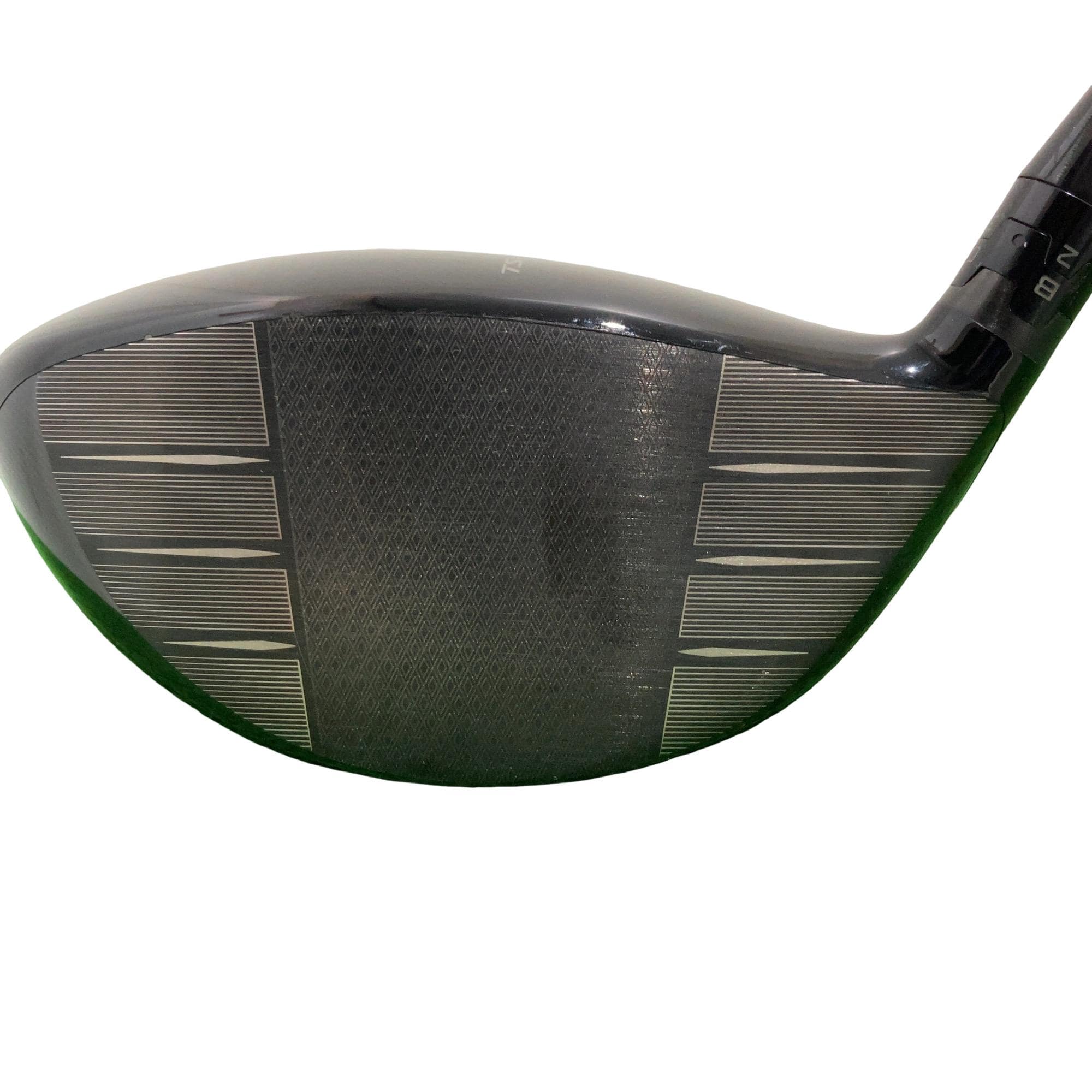 �s�r�q�R�@�@�X°