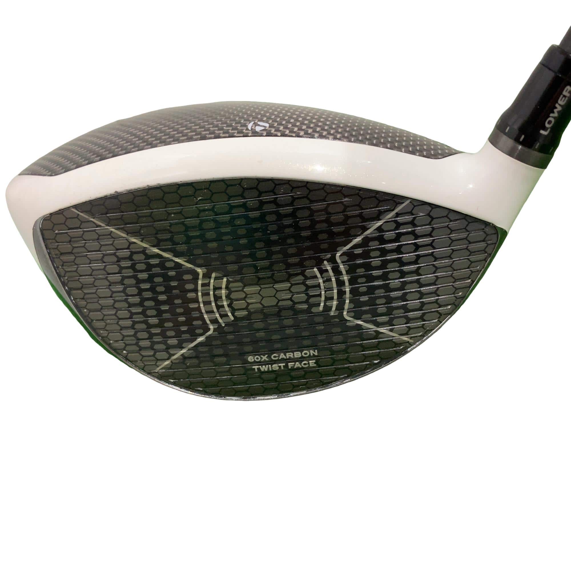 �r�s�d�`�k�s�g�@�f�k�n�h�q�d�{�@�P�O�D�T°