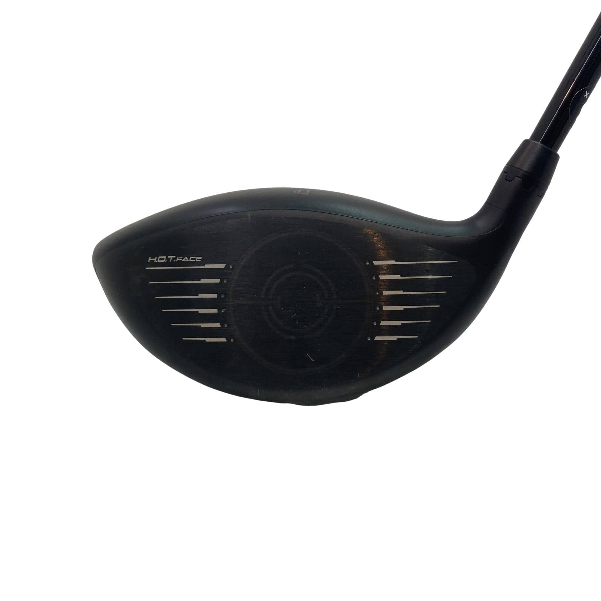 �����������@�c�`�q�j�r�o�d�d�c�@�w�@�P�O�D�T°