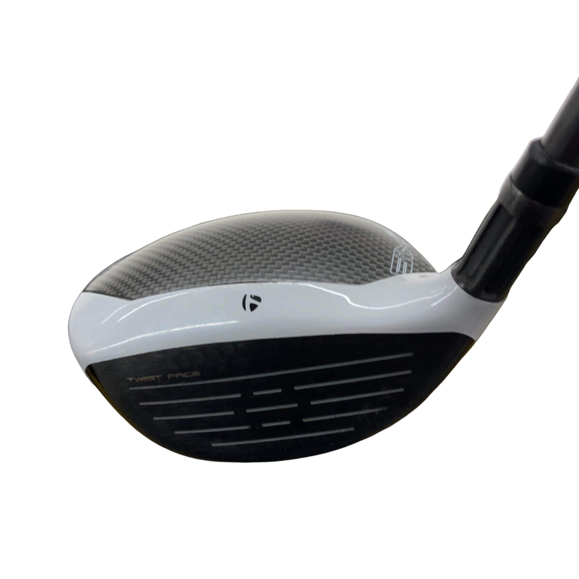 �r�h�l�@�l�`�w�@�T�v