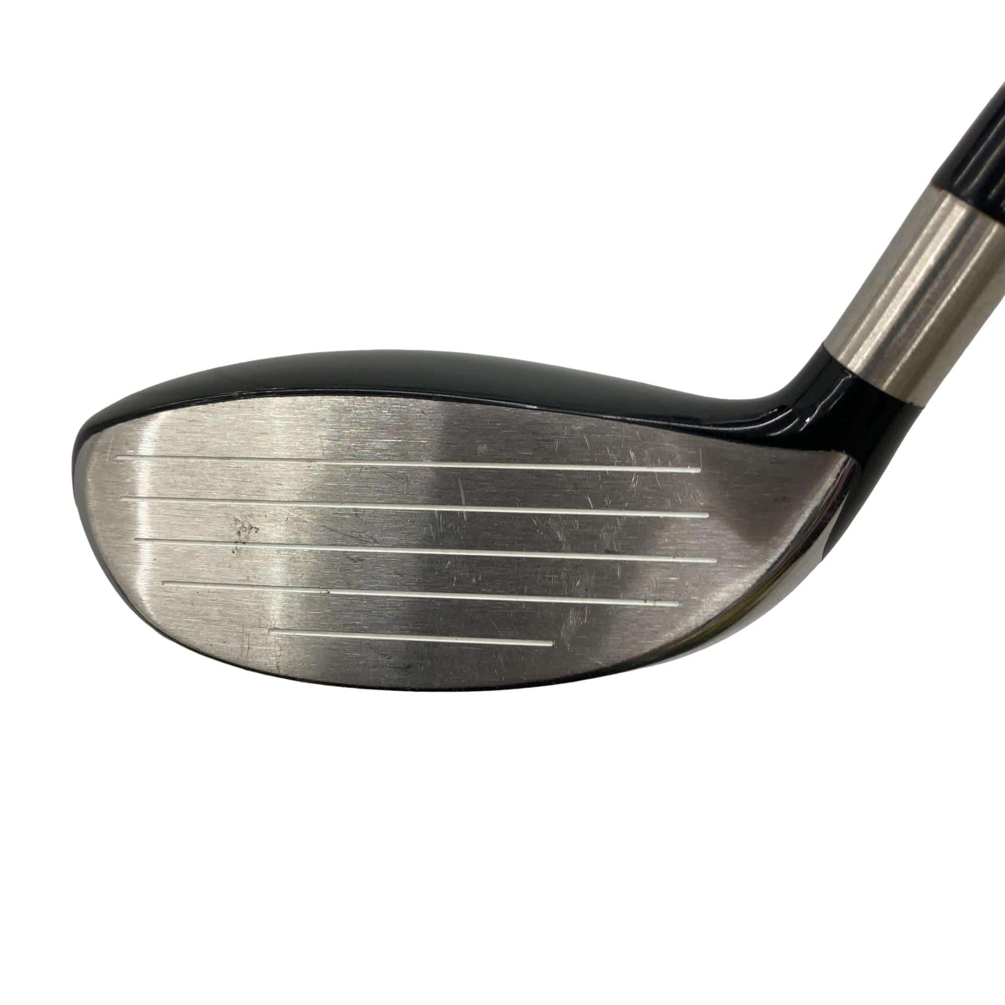 �s�n�t�q�@�v�n�q�k�c�@�s�v�V�Q�V�@�Q�Q°