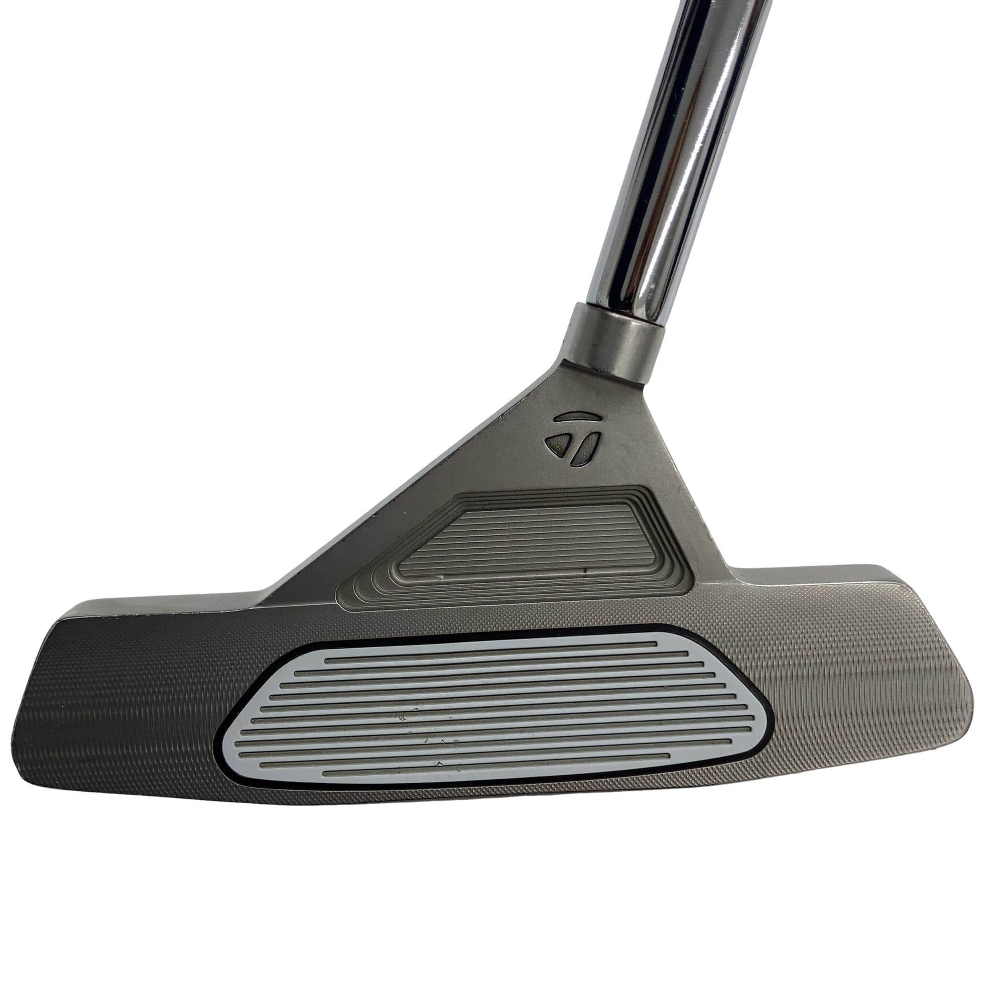 �s�o�@�b�n�k�k�d�b�s�h�n�m�@�g�x�c�q�n�@�a�k�`�r�s�@�i�t�m�n�@�s�a�Q�@�R�R�C���`