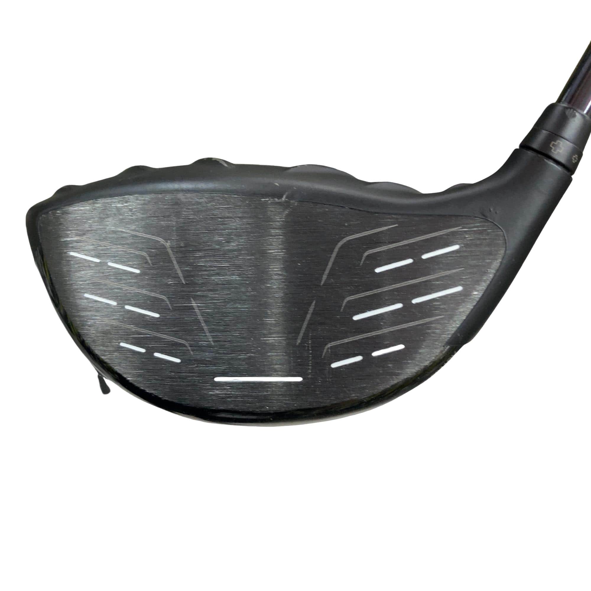 �f�S�R�O�@�k�r�s�@�@�X°