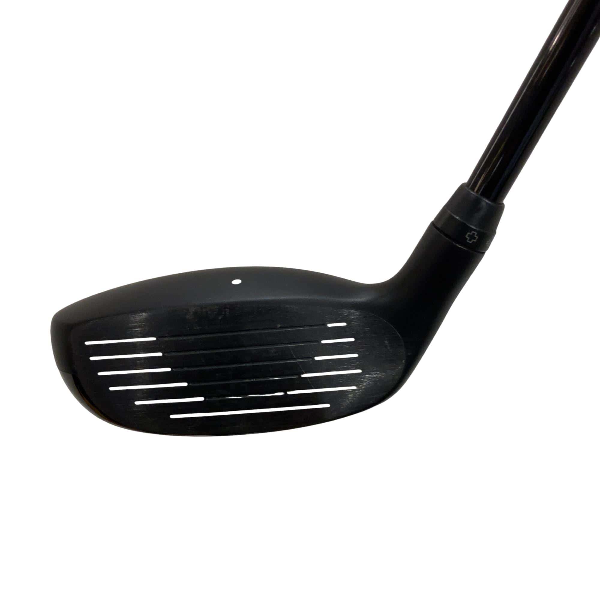 �f�S�R�O�@�t�T