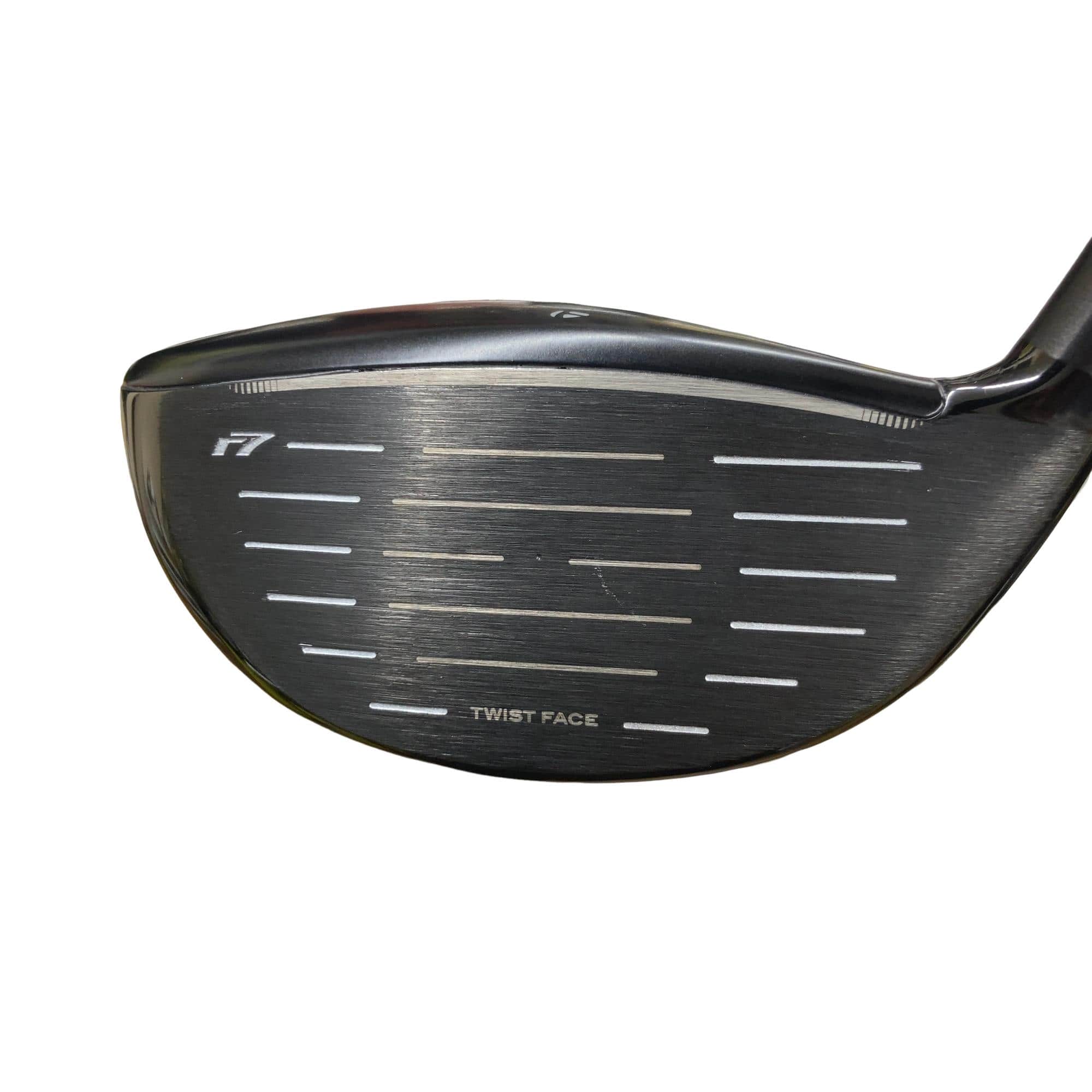 ���V���������@�l�h�m�h�@�c�q�h�u�d�q�@�P�P�D�T°