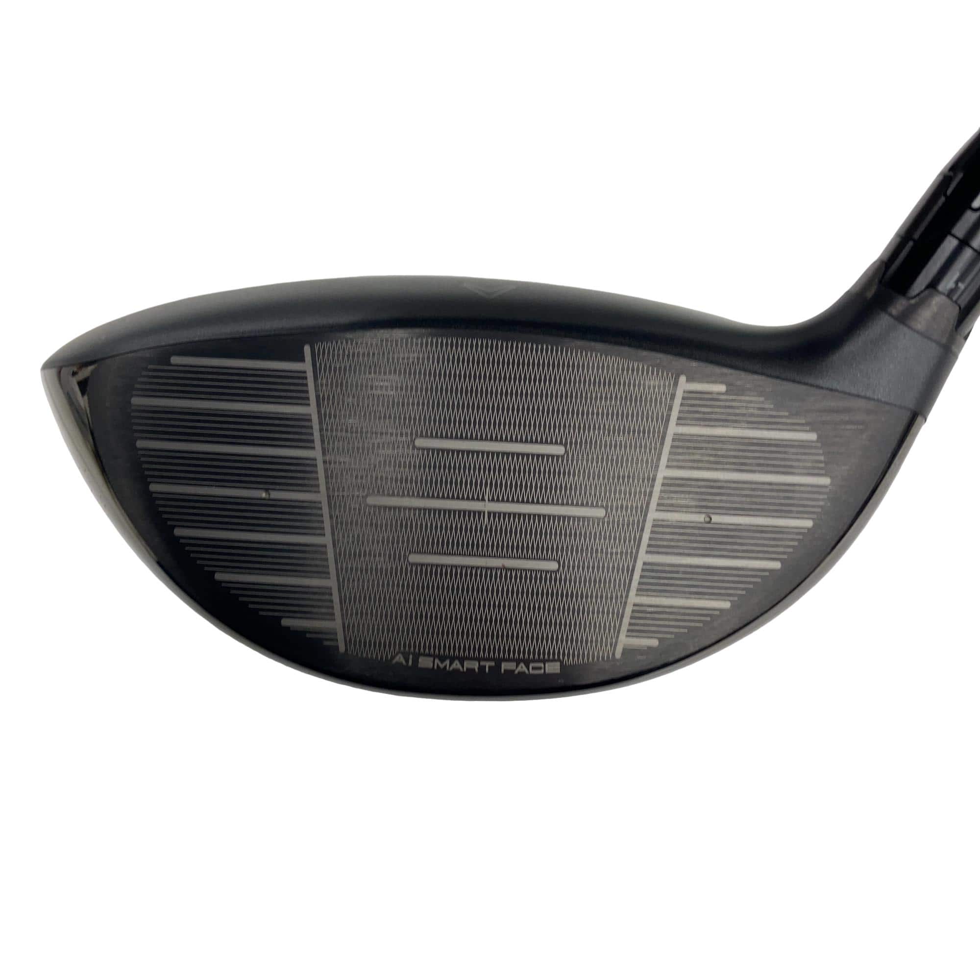 �o�`�q�`�c�x�l�@�`���@�r�l�n�j�d�@�s���@�R�S�O�@�l�h�m�h�@�P�P�D�T°