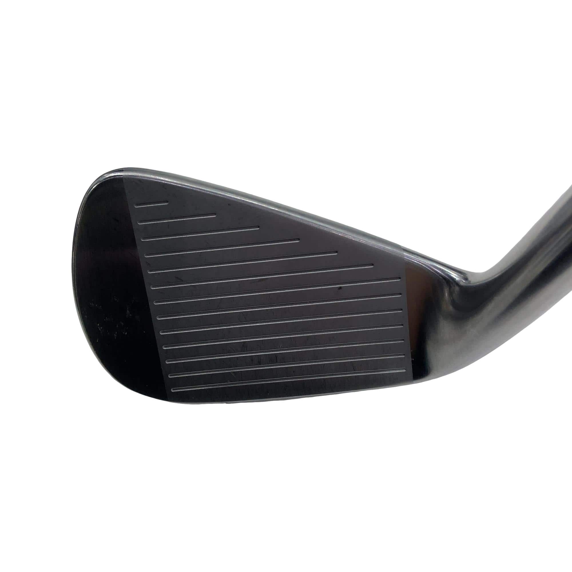 �l�����������@�o�����@�Q�Q�R�@�U�r�i���{���F�U�{�Z�b�g�j