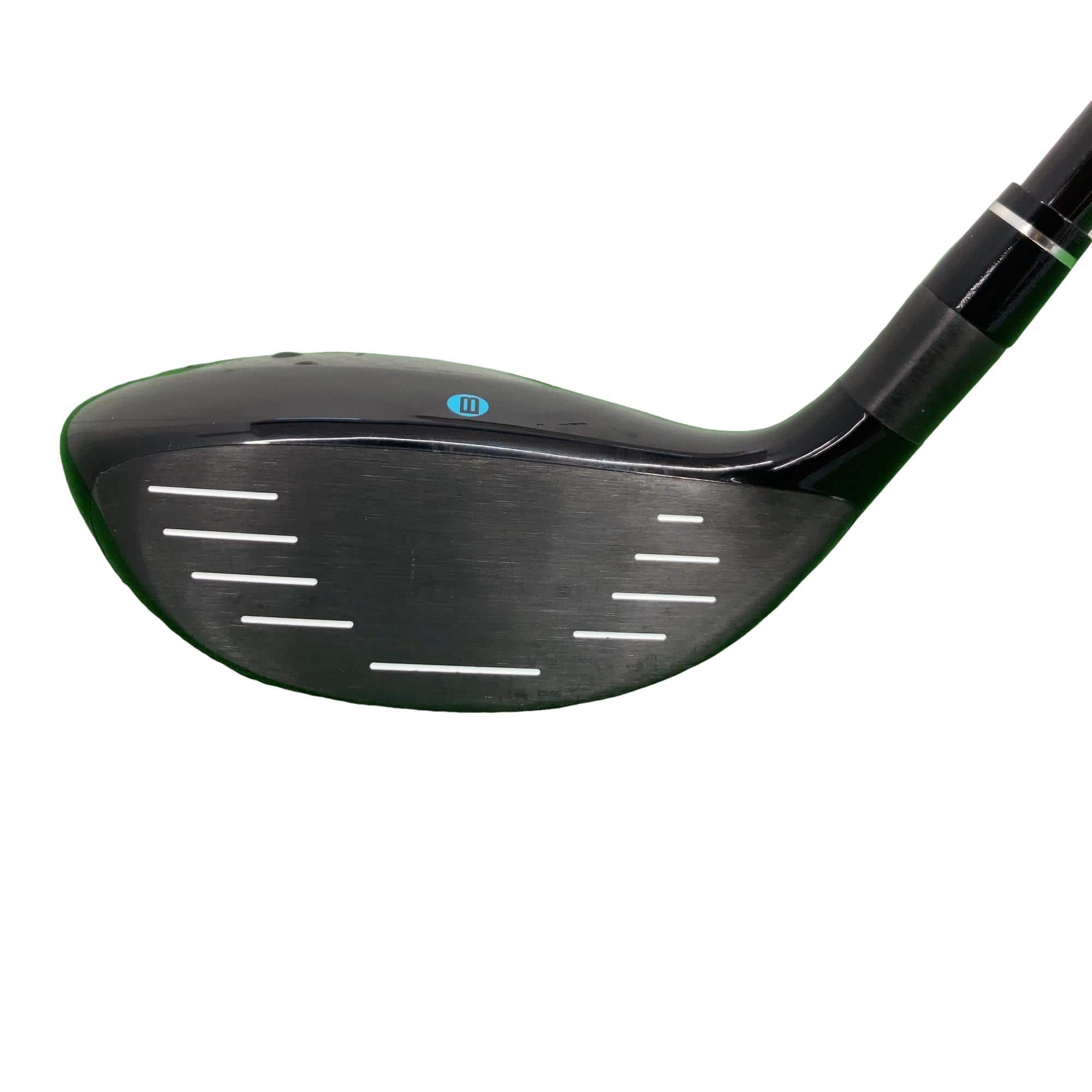 �a�d�q�d�r�@�m�w�@�t�S