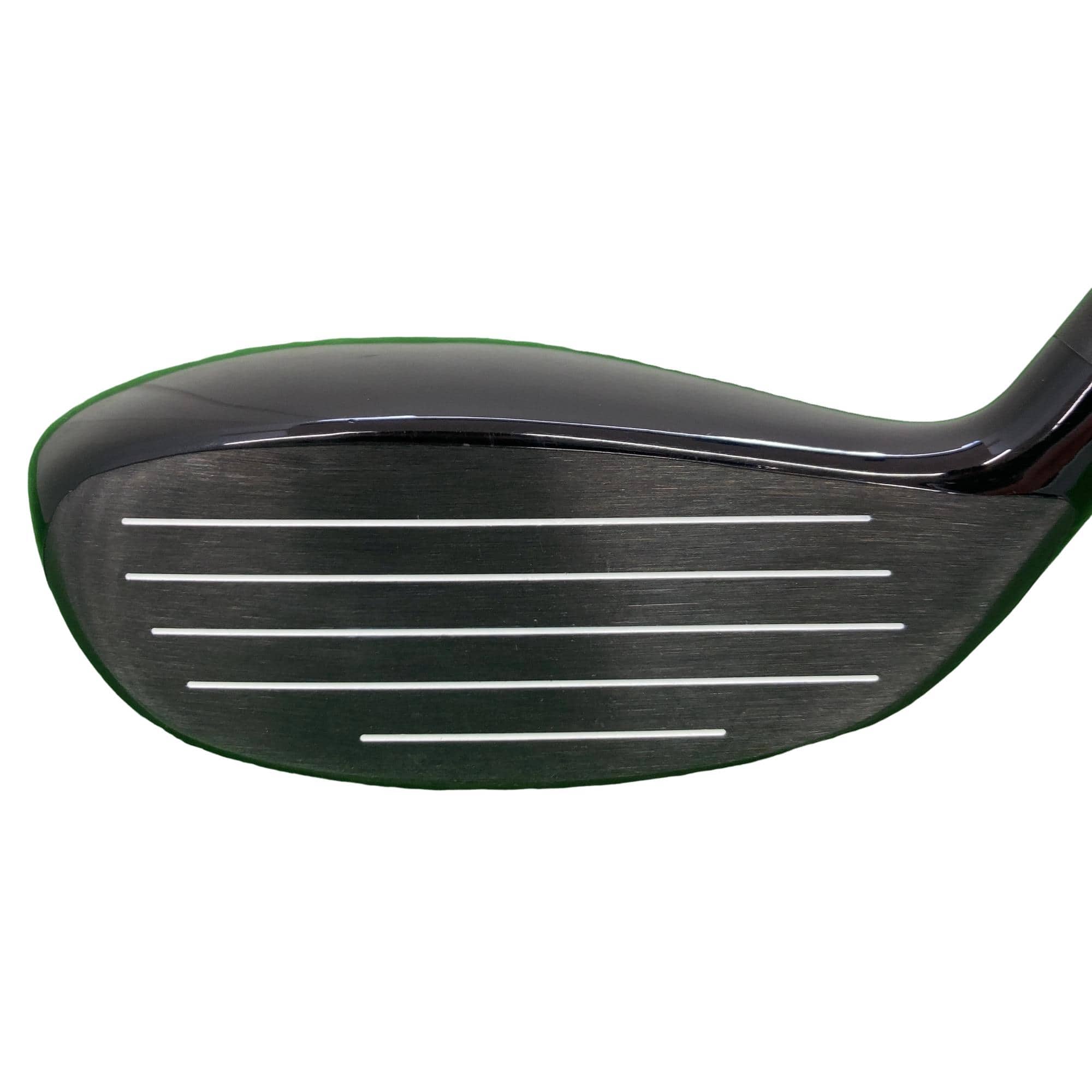 �s�n�t�q�@�v�n�q�k�c�@�s�v�V�T�V�@�t�R