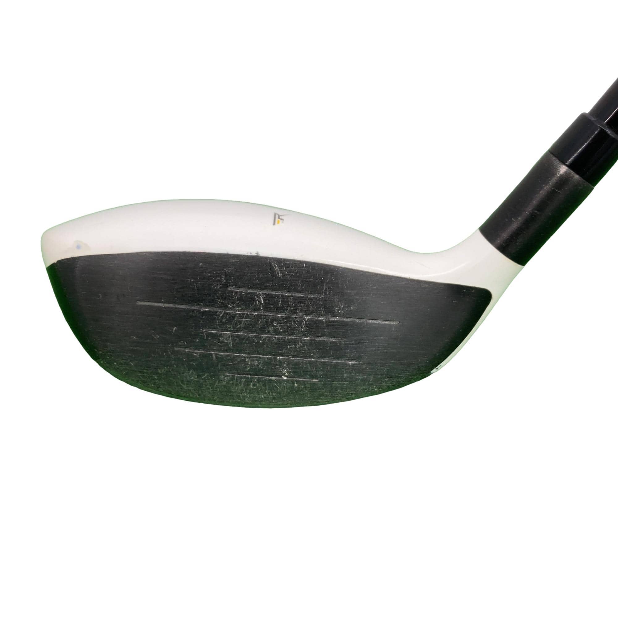 �q�a�y�@�r�s�`�f�d�@�Q�@�t�R