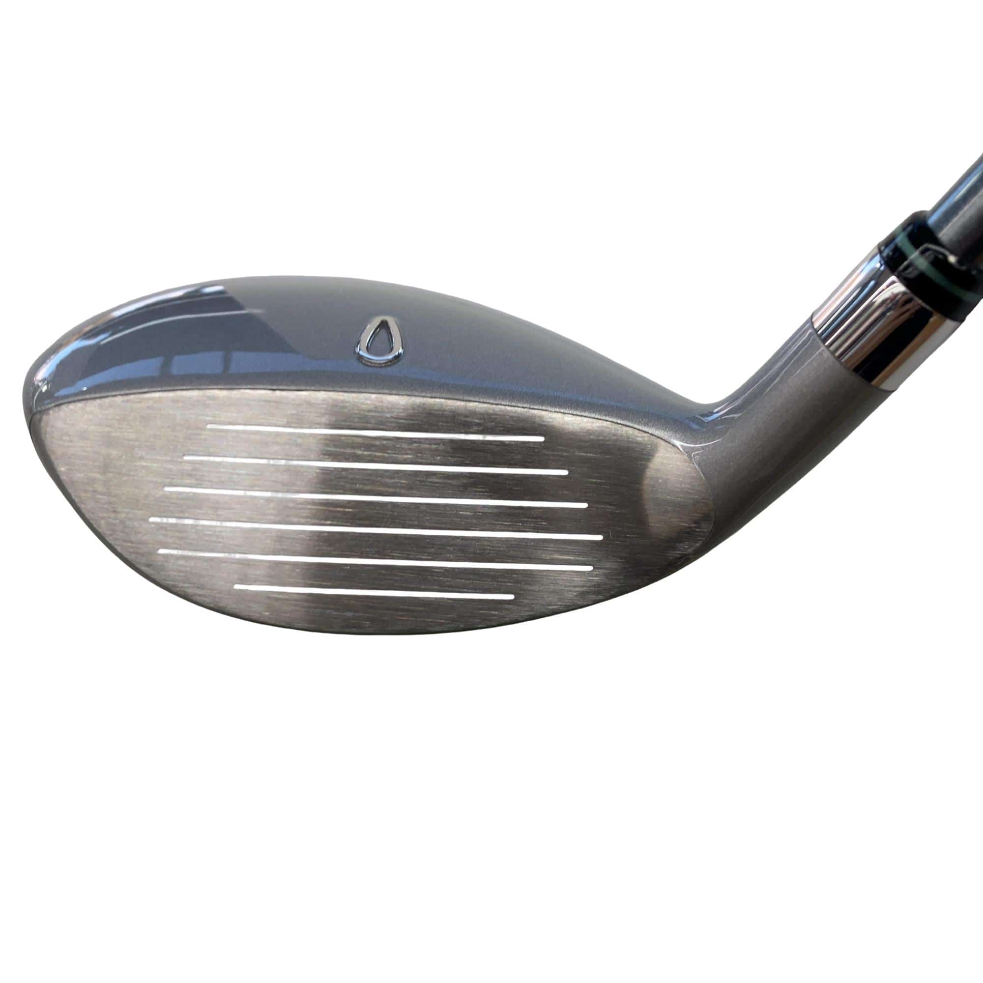 �r���������@�l���������@�l�|�P�O�@�U�t�s�@���f�B�[�X