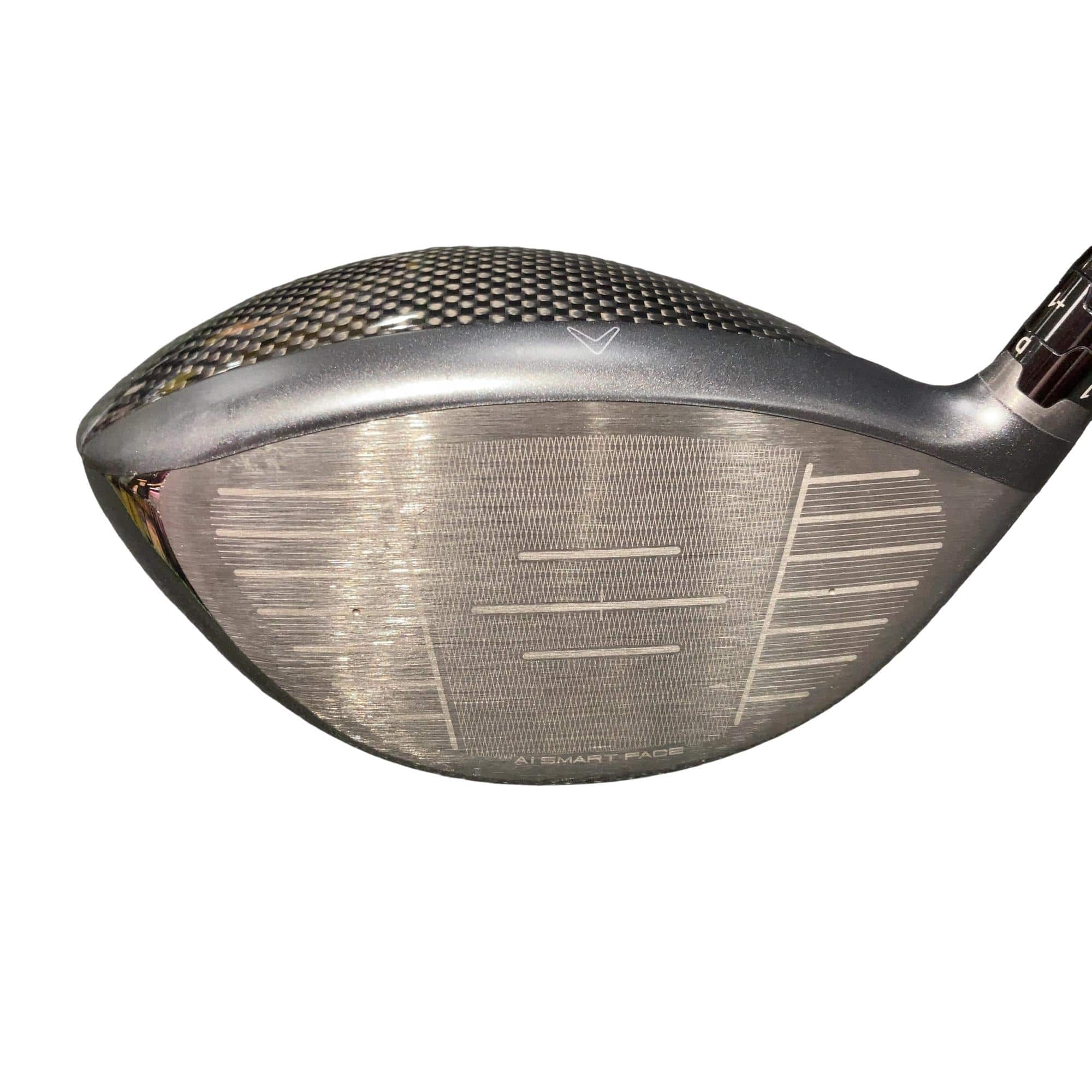 �o�`�q�`�c�x�l�@�`���@�r�l�n�j�d�@�l�`�w�@�P�O�D�T°