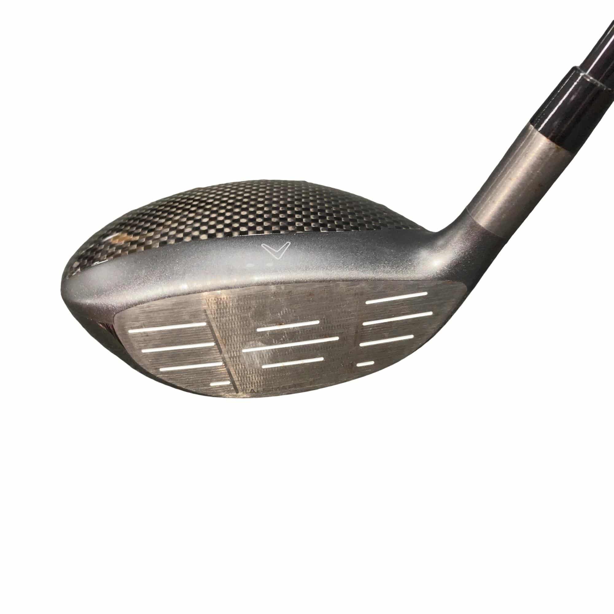 �o�`�q�`�c�x�l�@�`���@�r�l�n�j�d�@�l�`�w�@�@�T�v