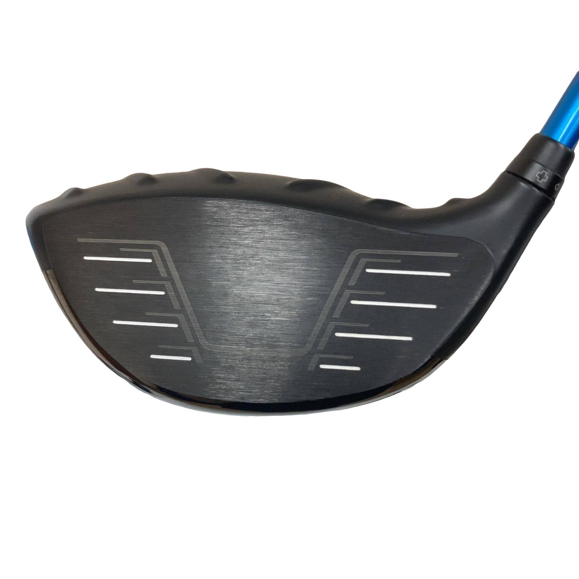 �f�S�S�O�@�r�e�s�@�P�O�D�T°