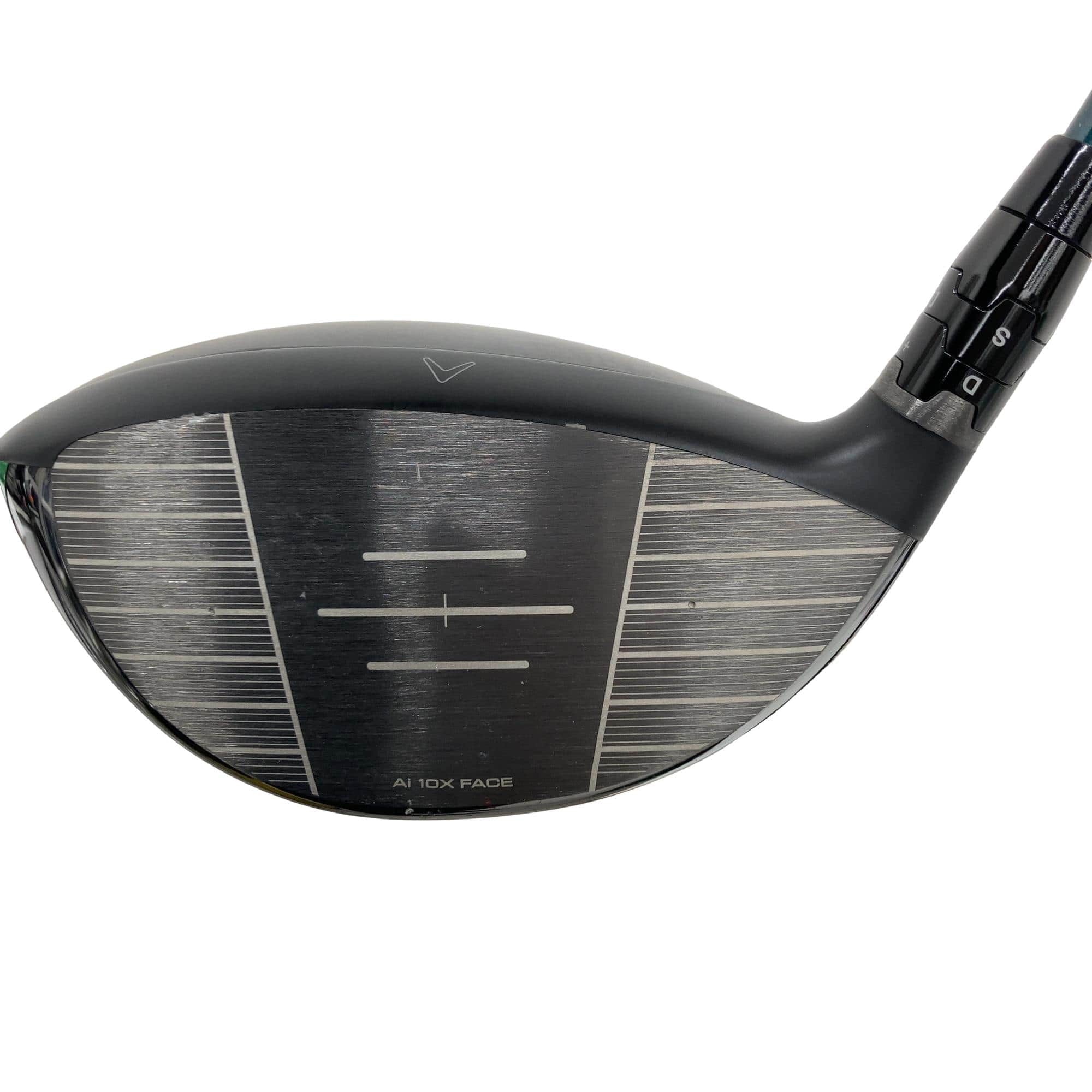 �d�k�x�s�d�@�P�O�D�T°