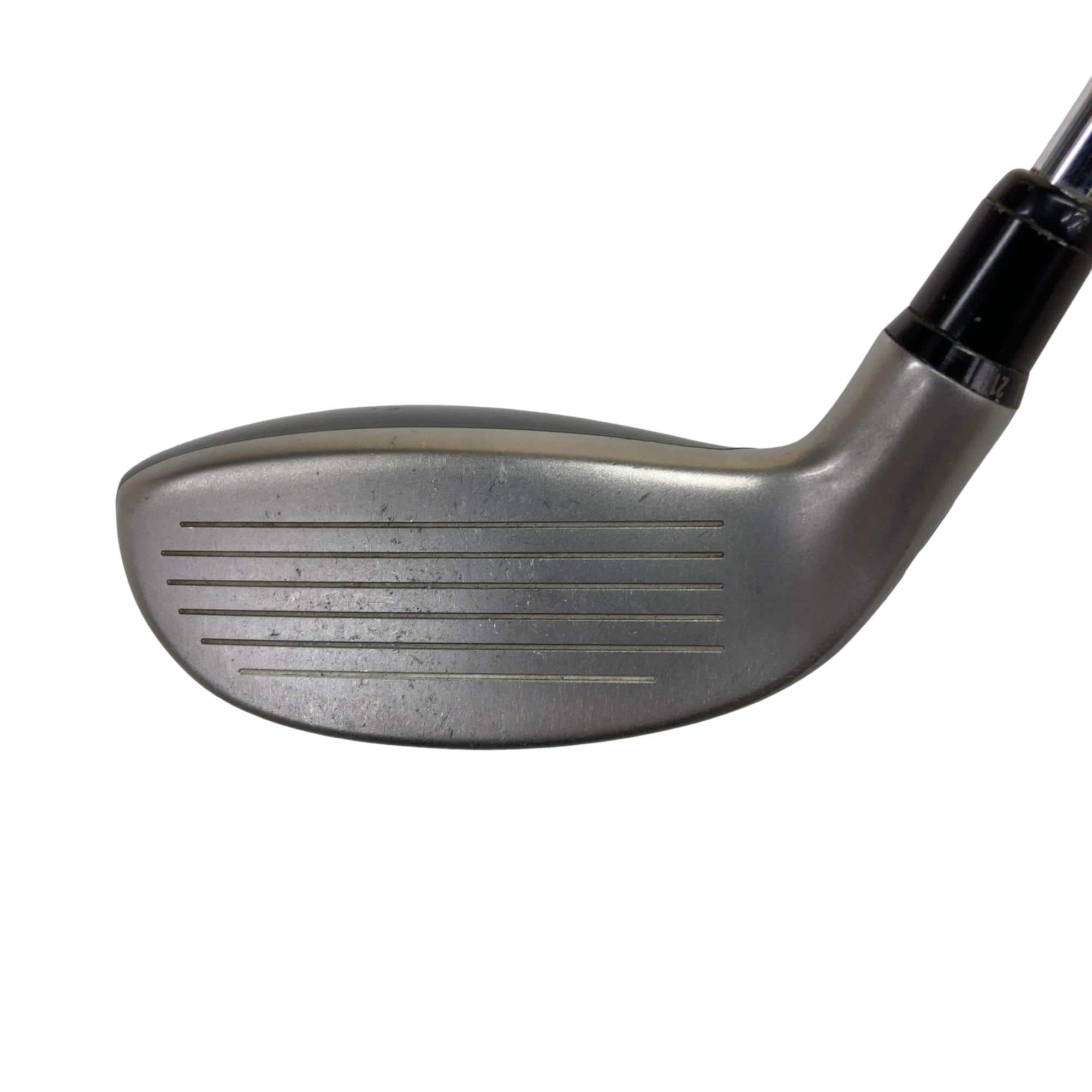 �u�`�o�n�q�@�r�o�d�d�c�@�t�R