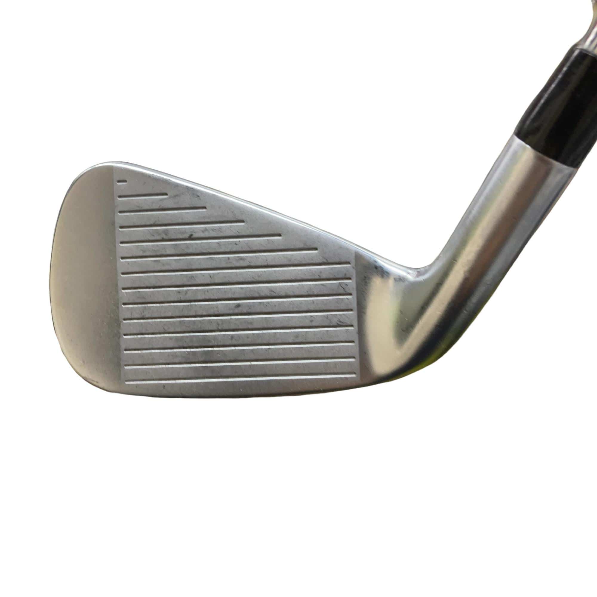 �`�o�d�w�i�Q�O�Q�P�j�@�U�r�i���{���F�U�{�Z�b�g�j